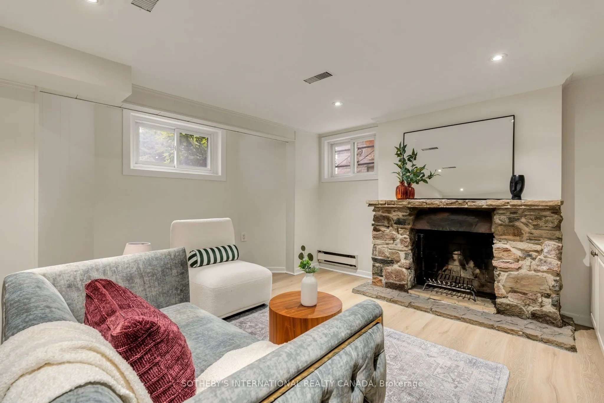 122 Brentcliffe Road