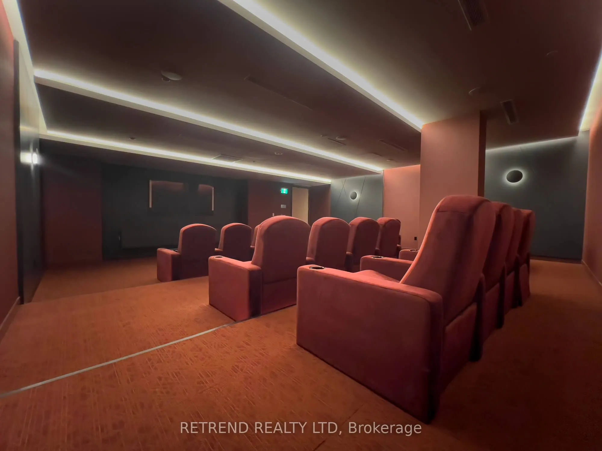 70 Princess Street #1725