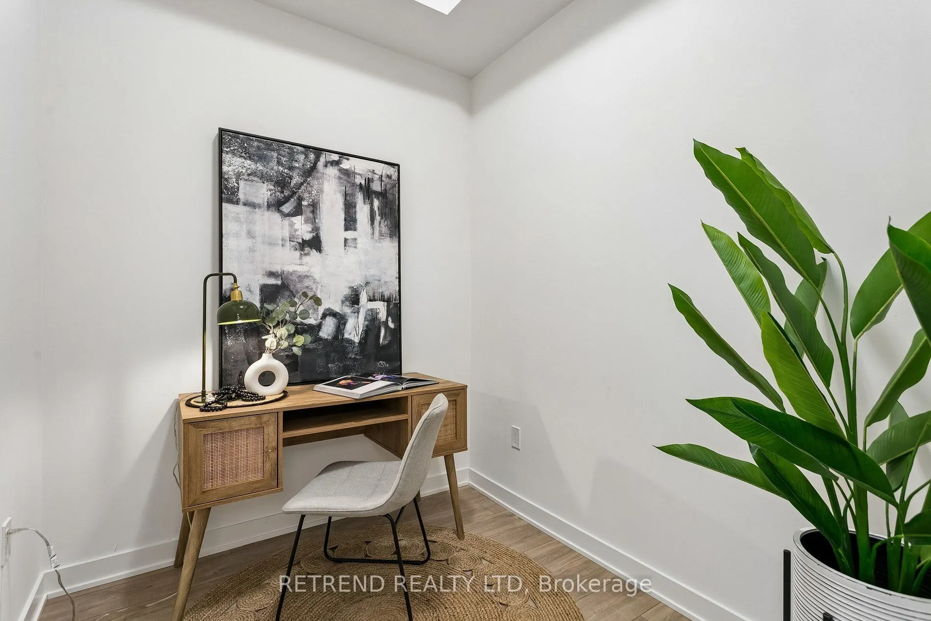 70 Princess Street #1725