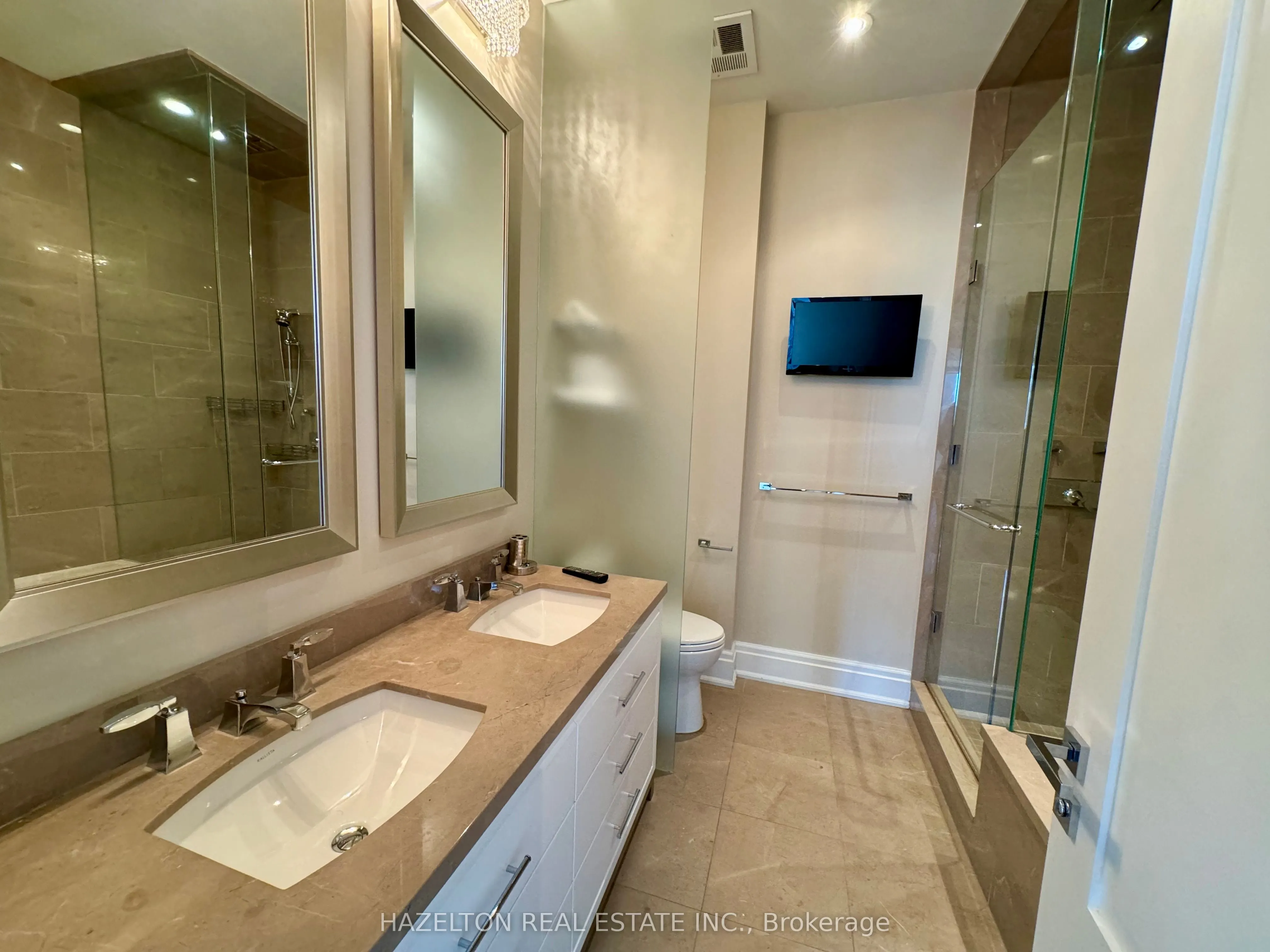 55 Scollard Street #902