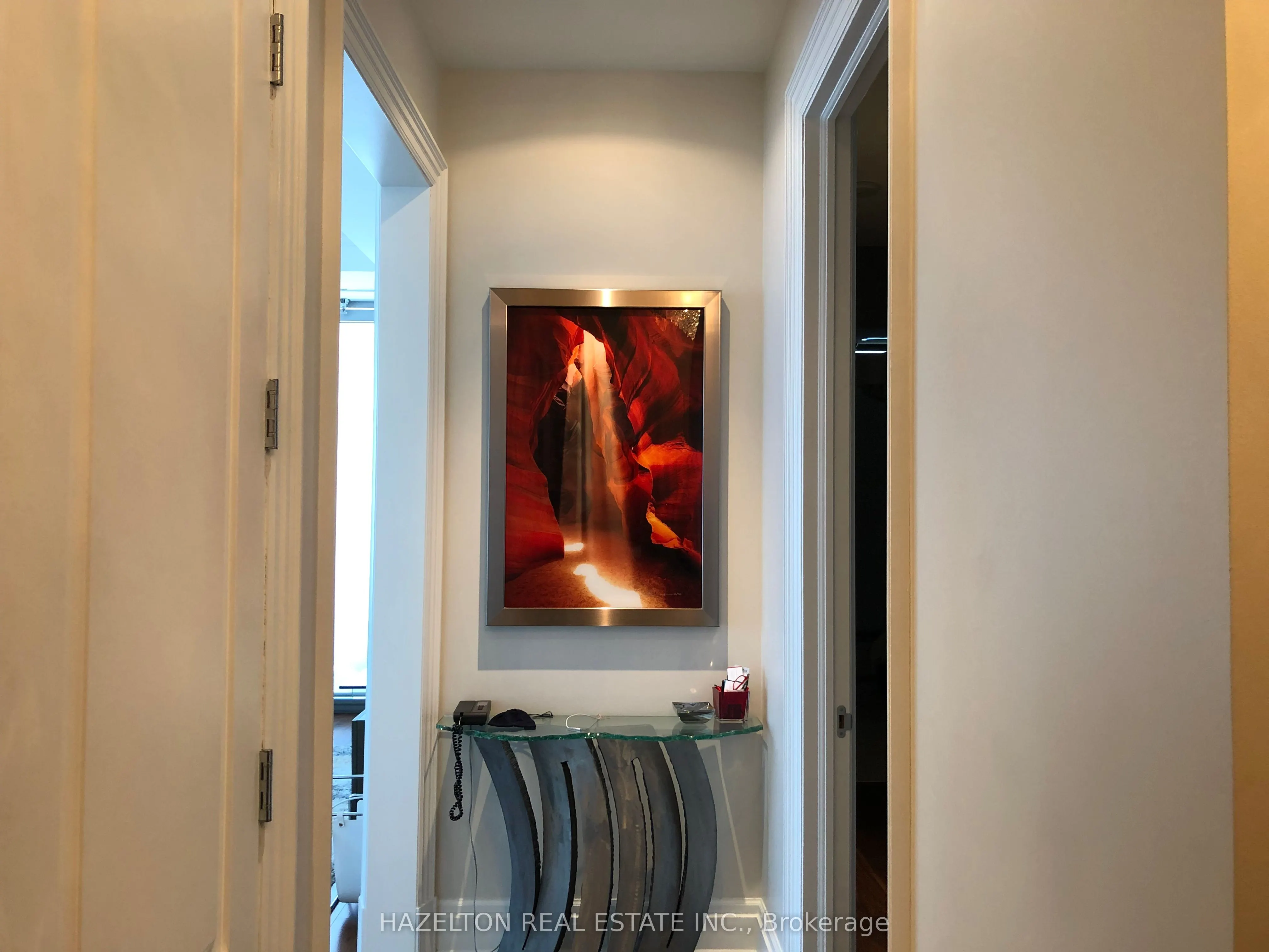 55 Scollard Street #902