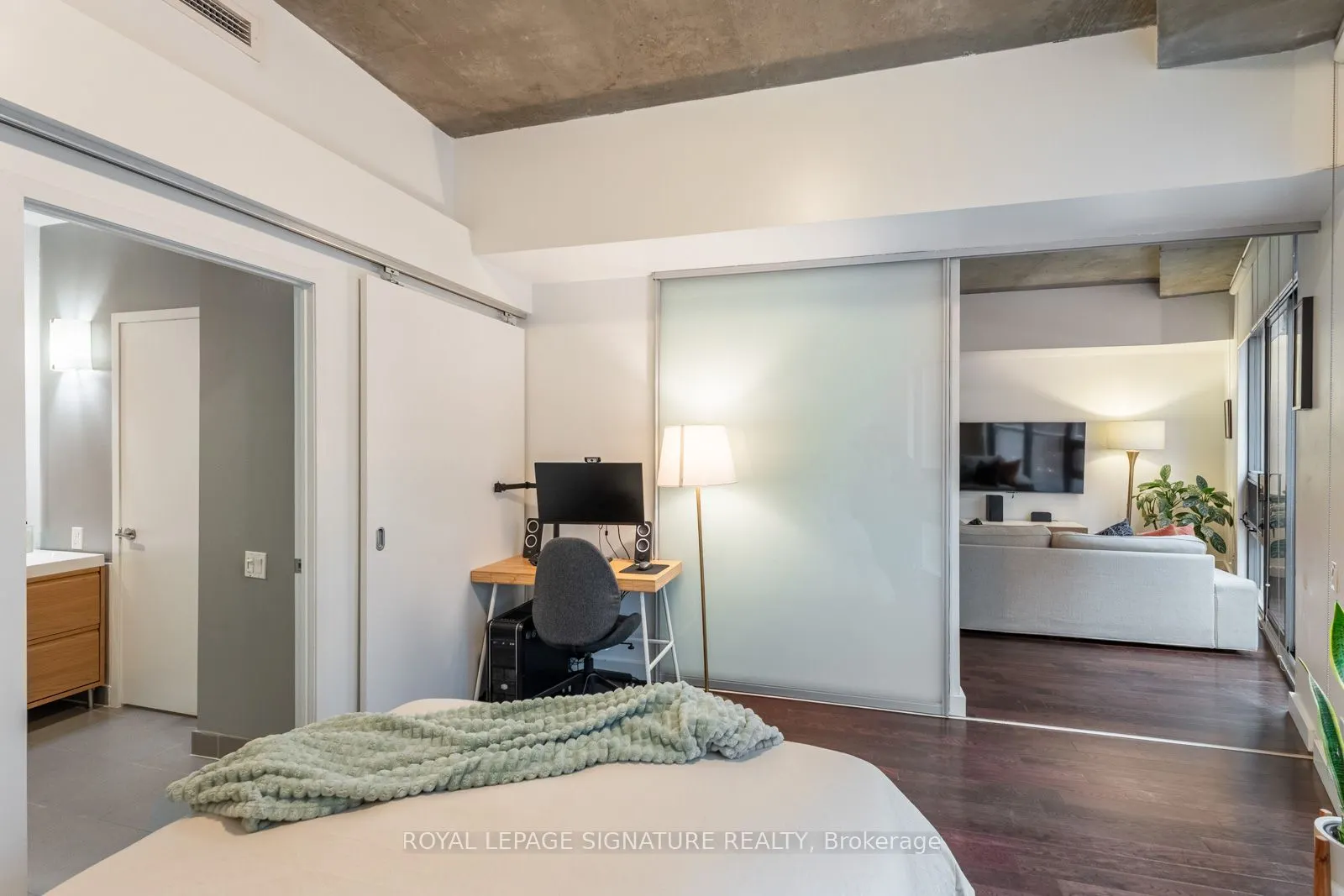 33 Mill Street #210