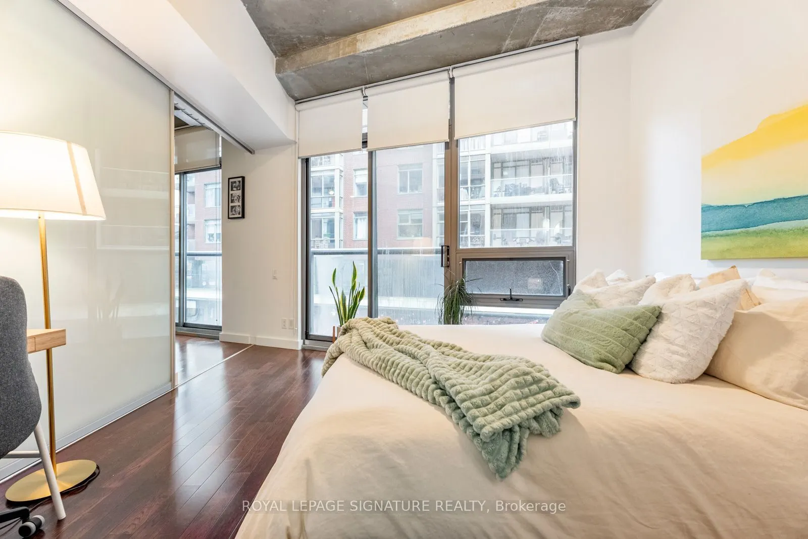 33 Mill Street #210
