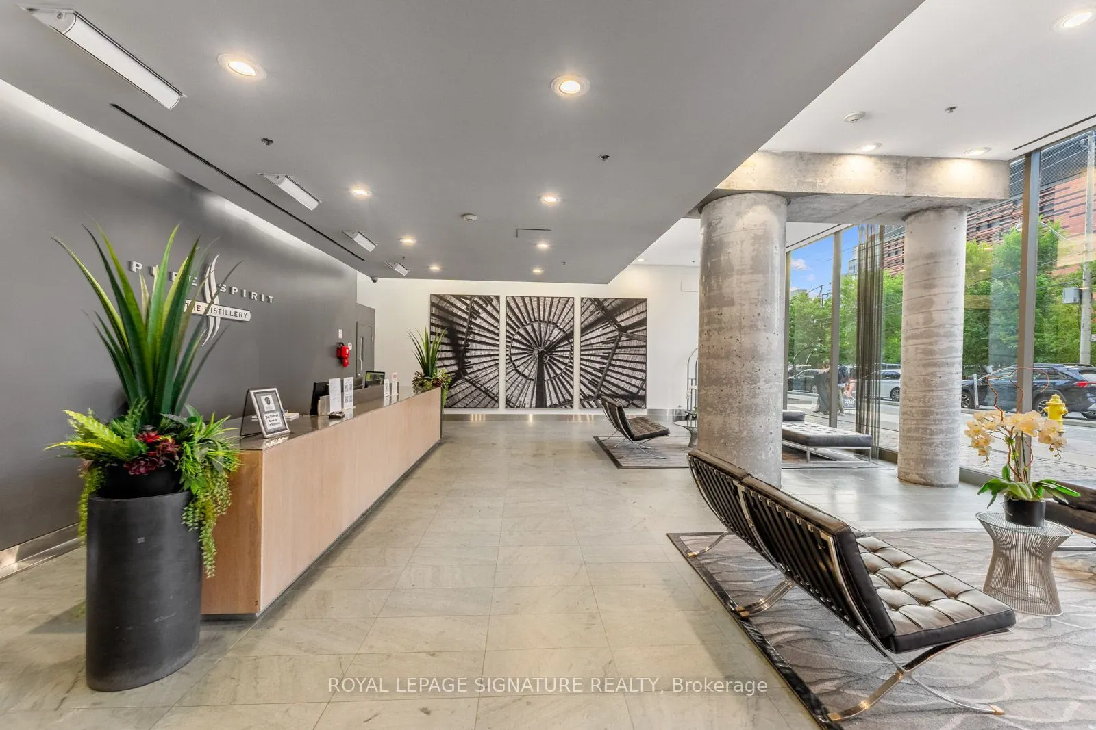 33 Mill Street #210