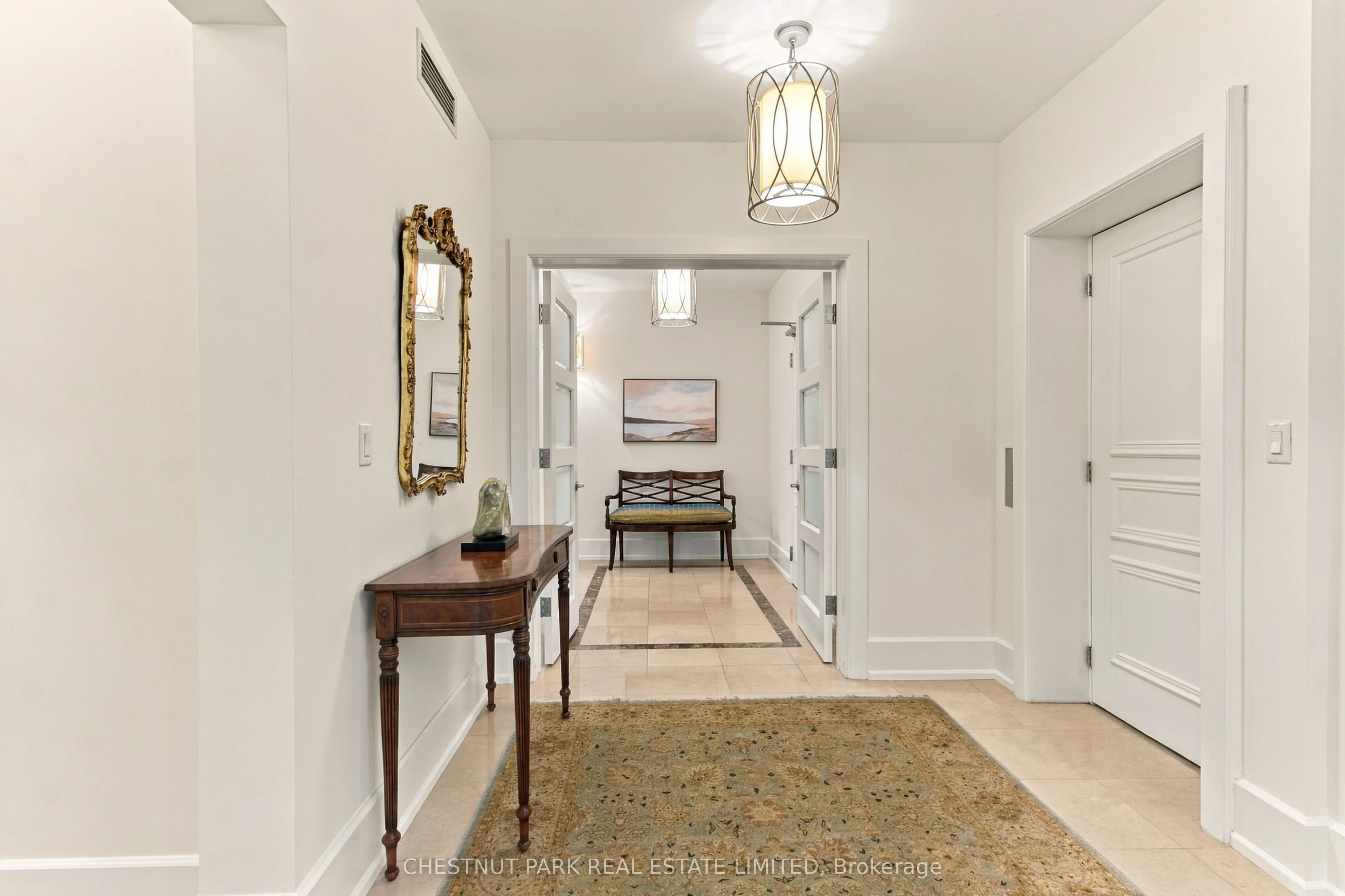 660 Sheppard Avenue E #203B