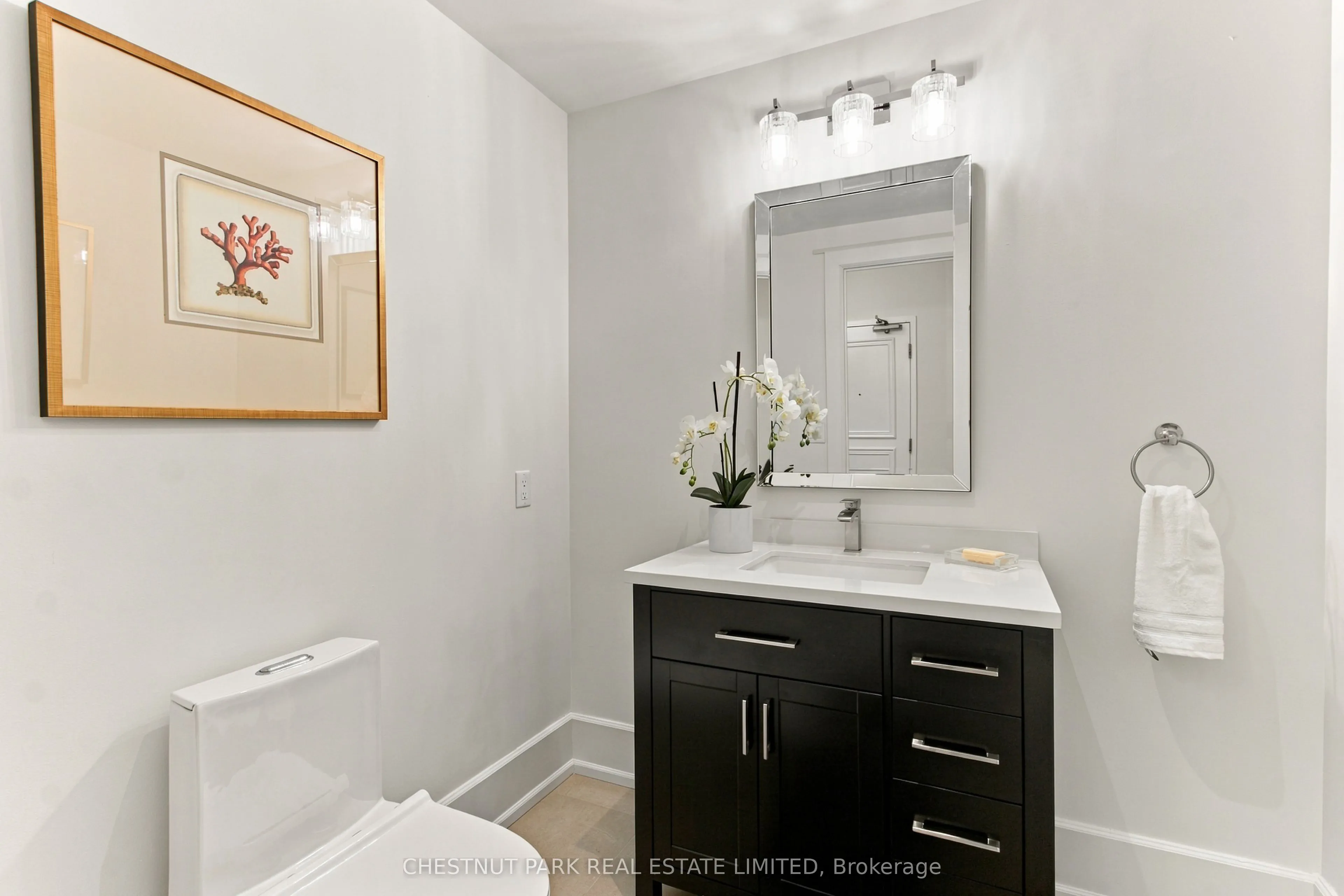 660 Sheppard Avenue E #203B