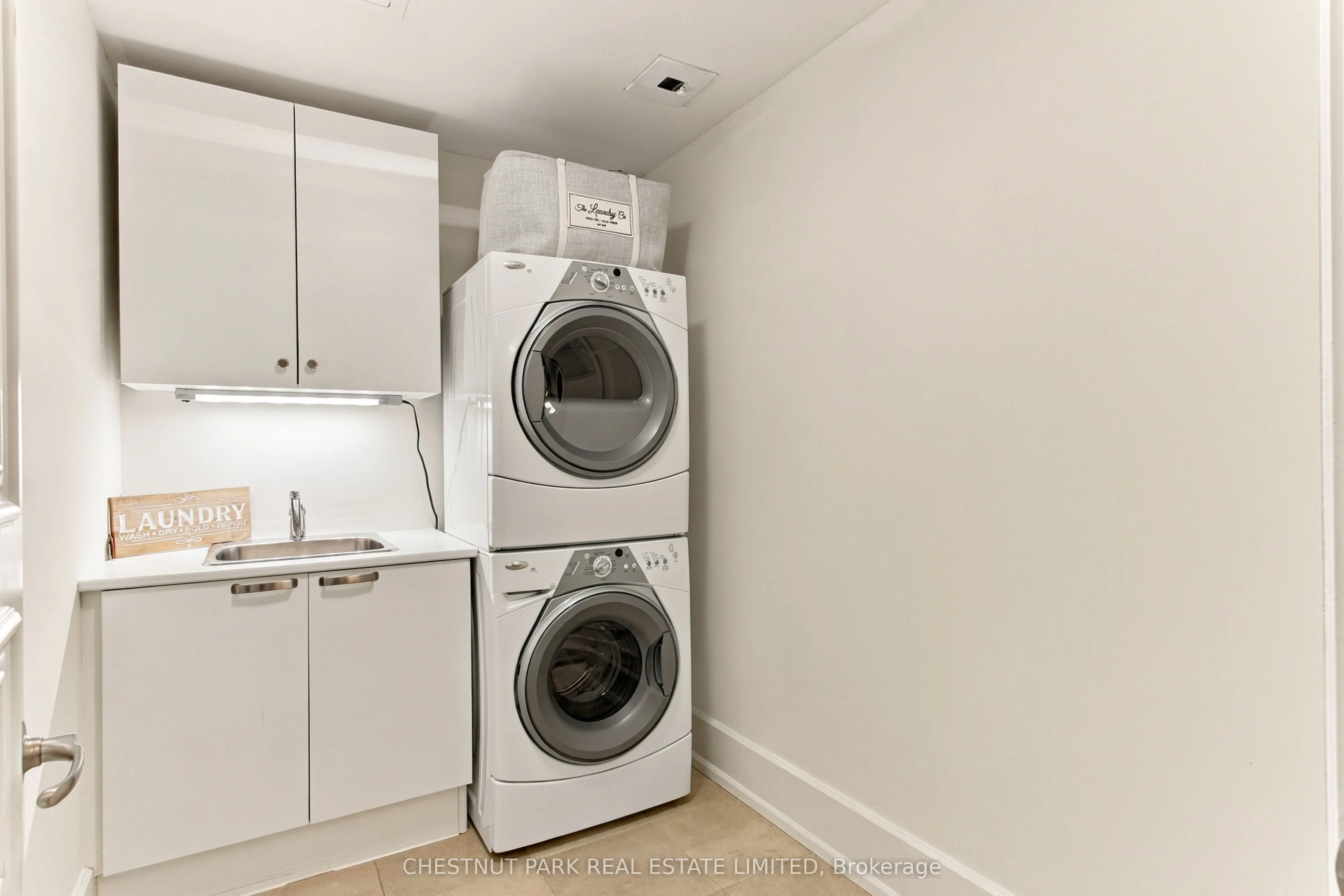 660 Sheppard Avenue E #203B