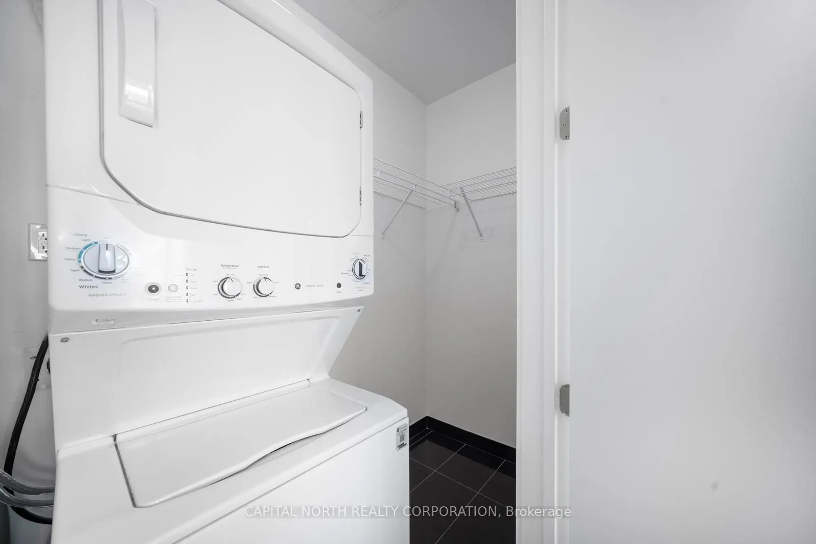 11 Yorkville Avenue #5908