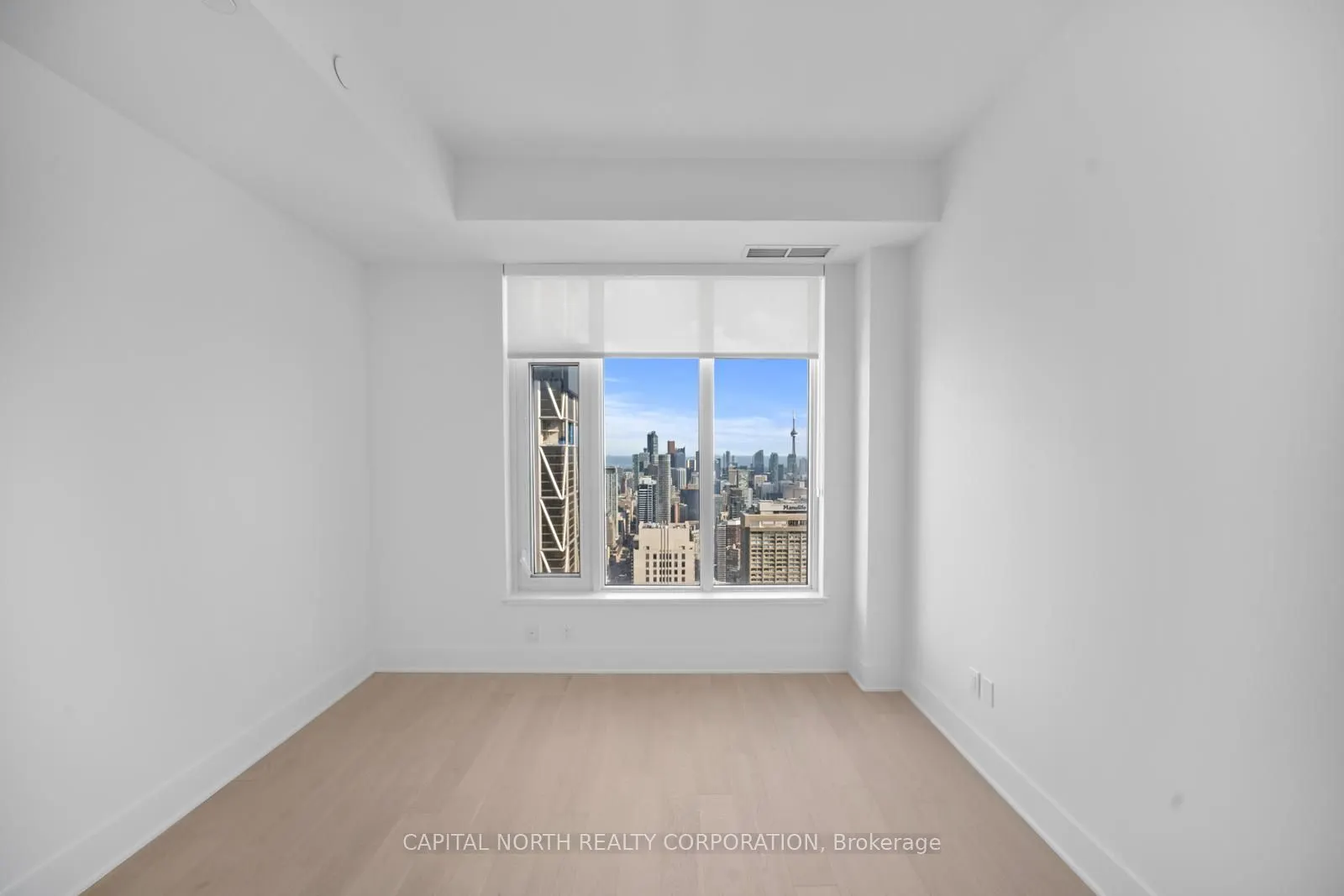 11 Yorkville Avenue #5908
