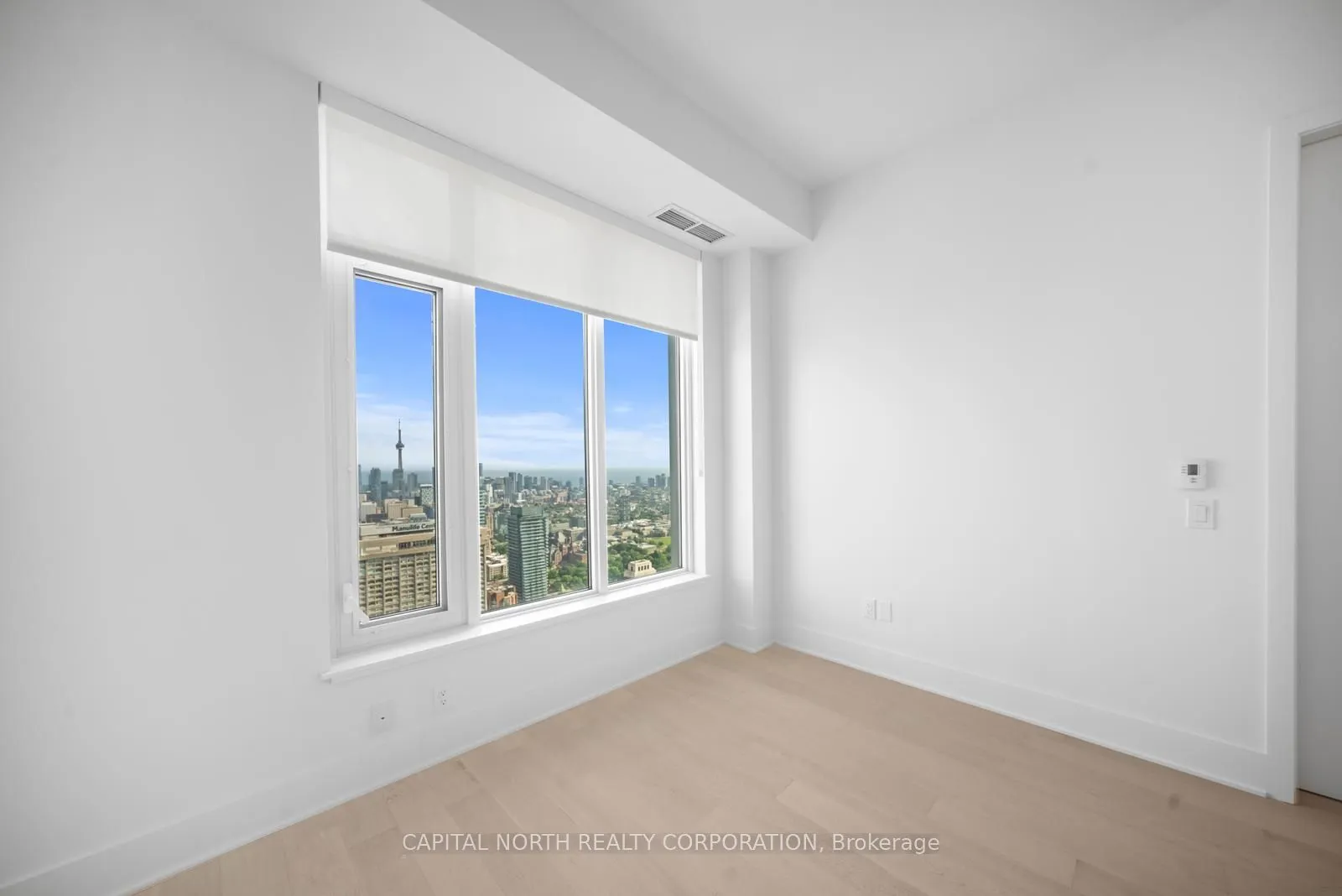 11 Yorkville Avenue #5908