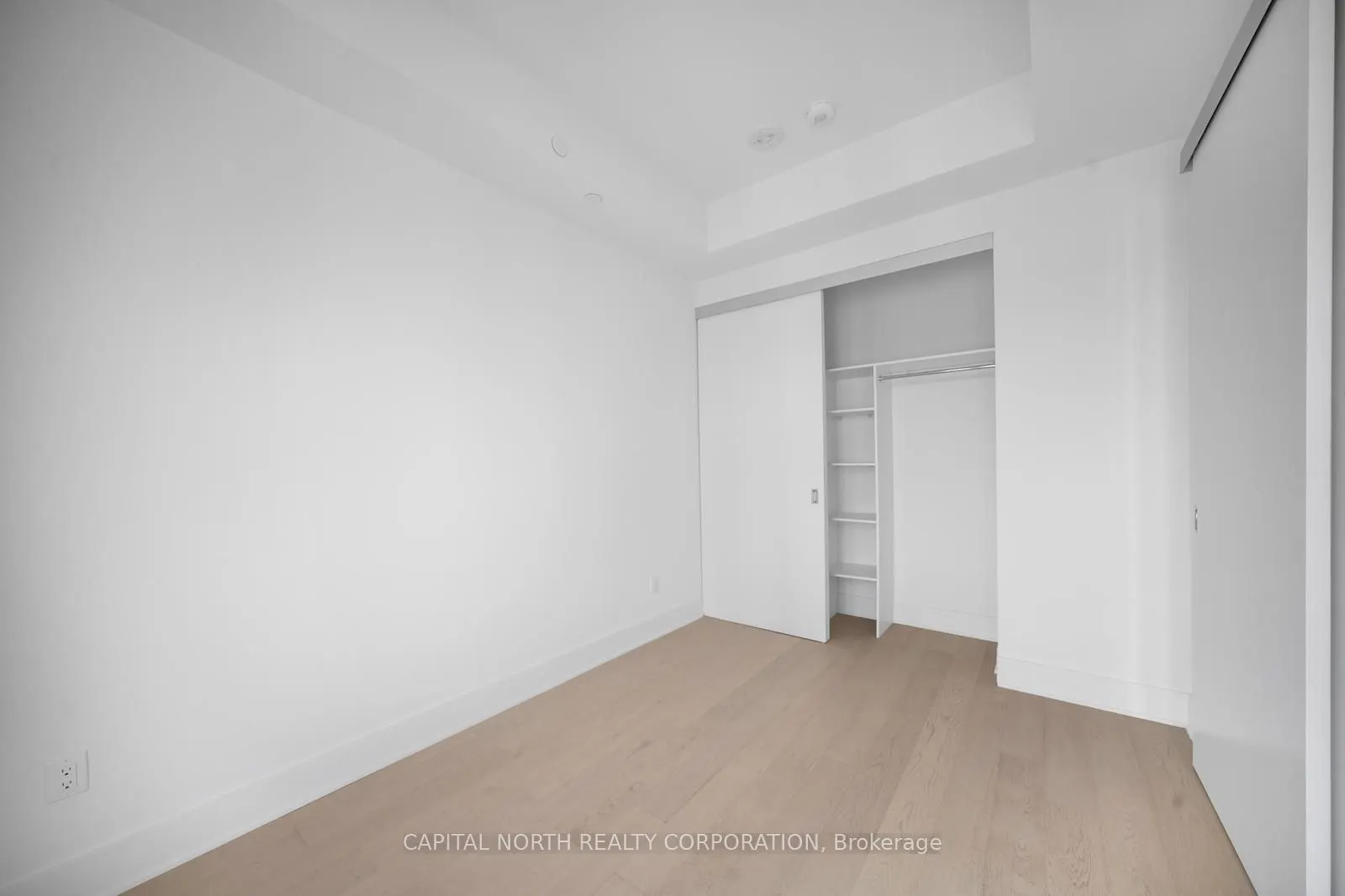 11 Yorkville Avenue #5908