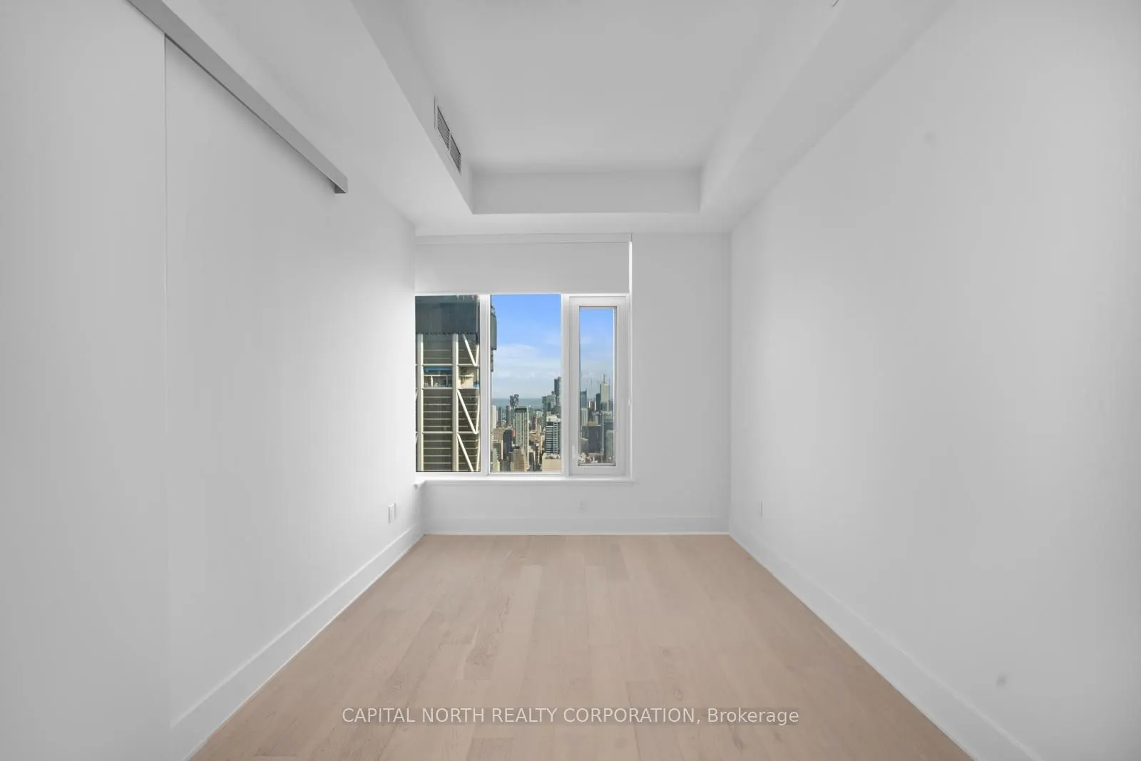 11 Yorkville Avenue #5908