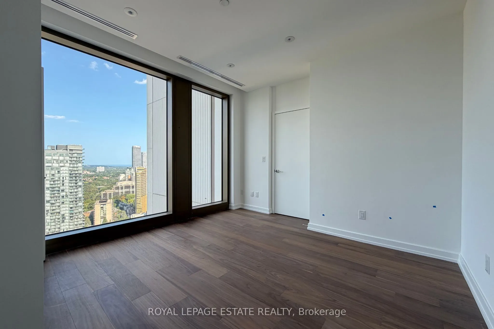 1315 Bay Street #3101
