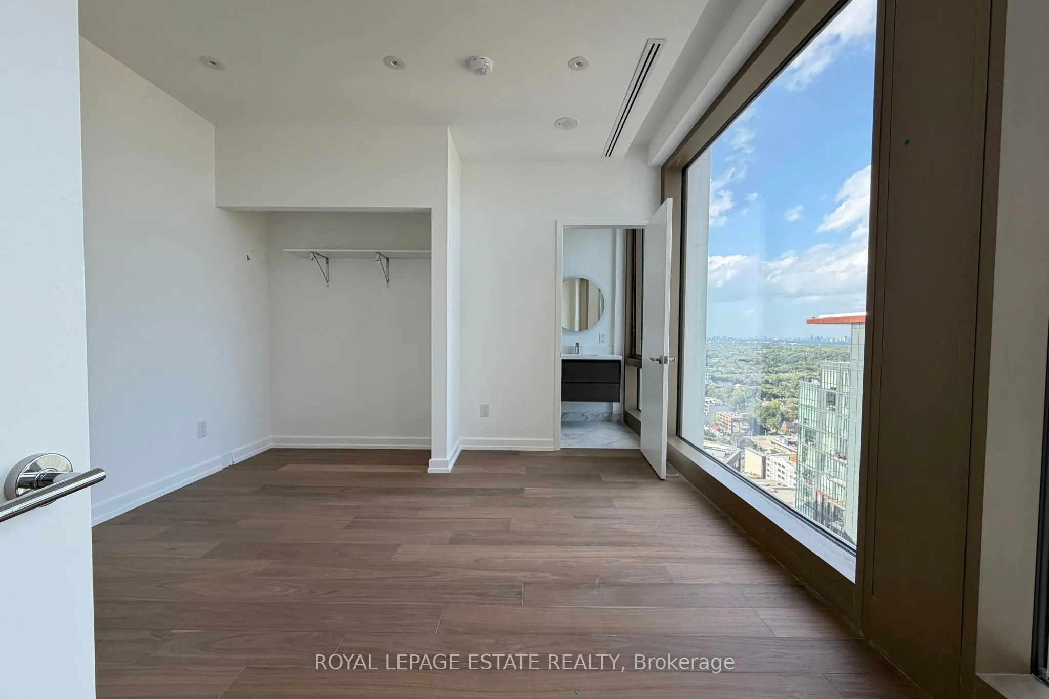 1315 Bay Street #3101