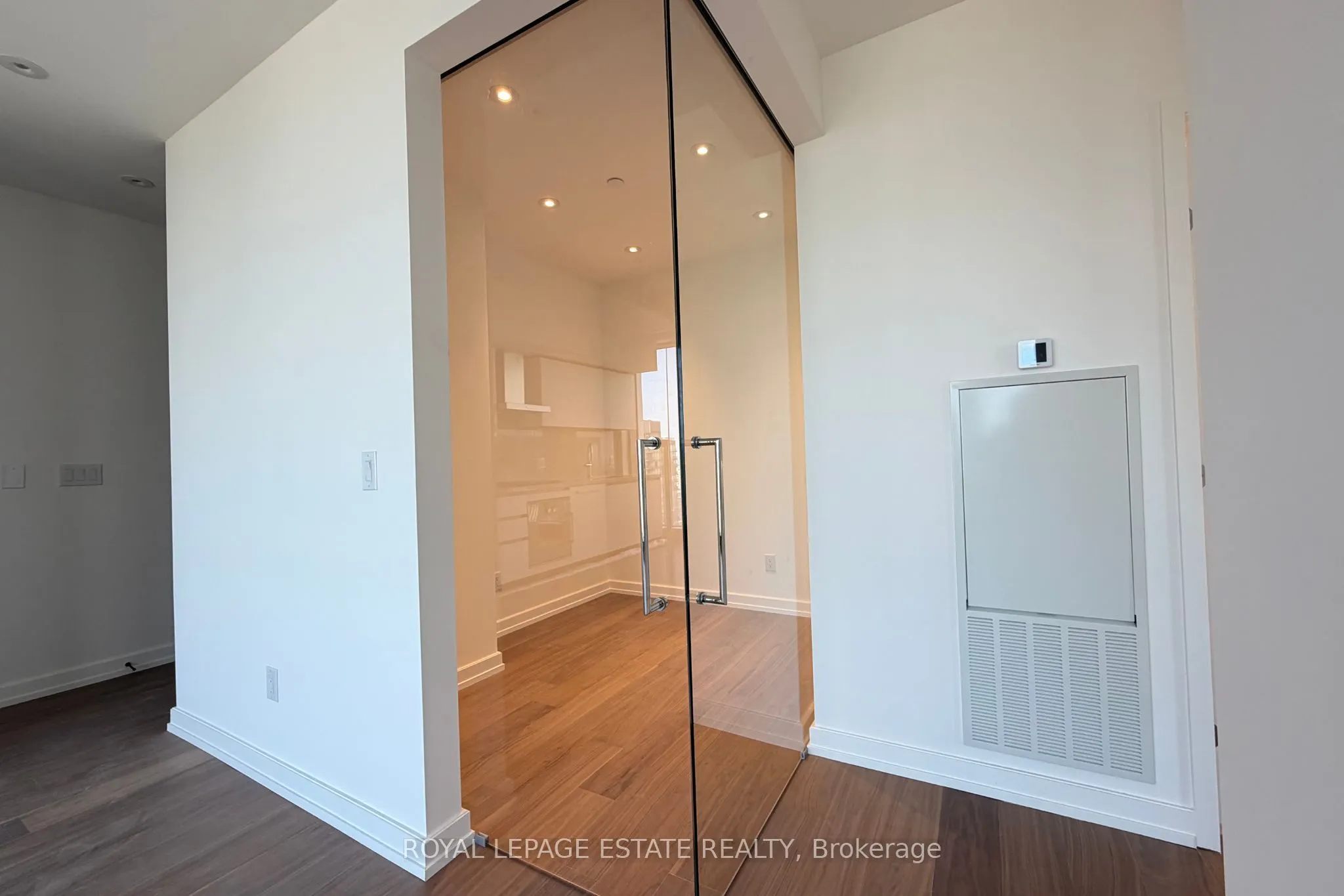 1315 Bay Street #3101