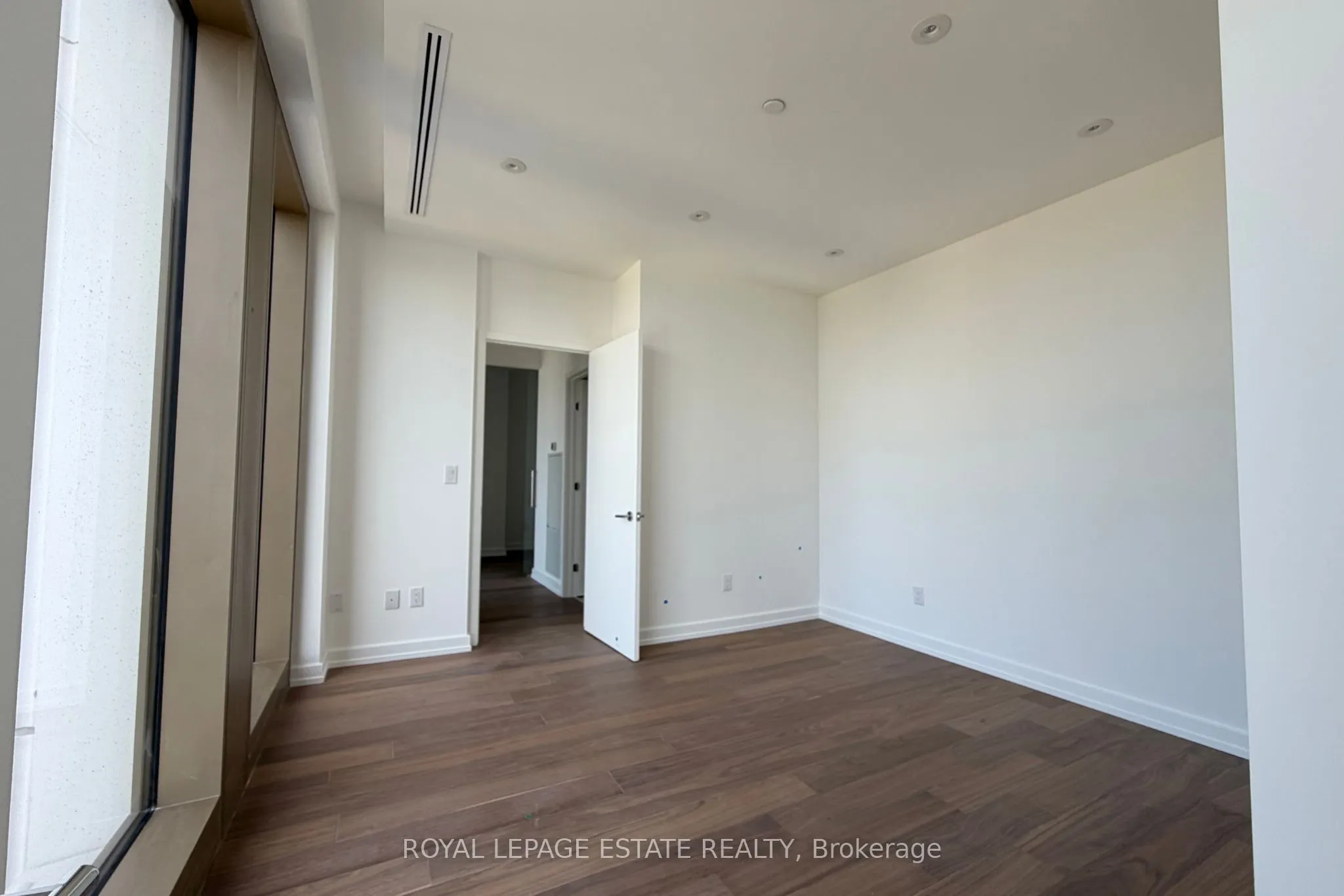 1315 Bay Street #3101