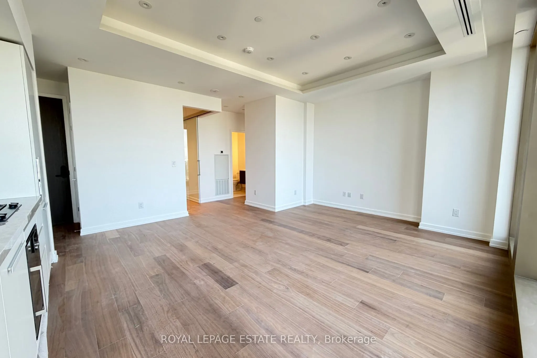 1315 Bay Street #3101