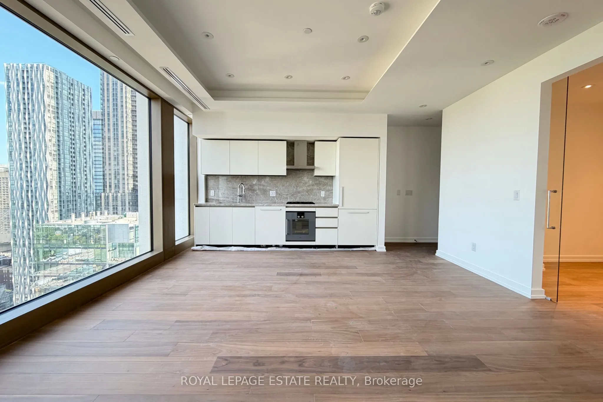 1315 Bay Street #3101