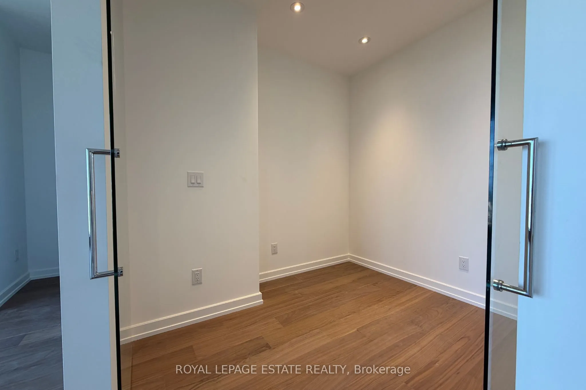 1315 Bay Street #3101