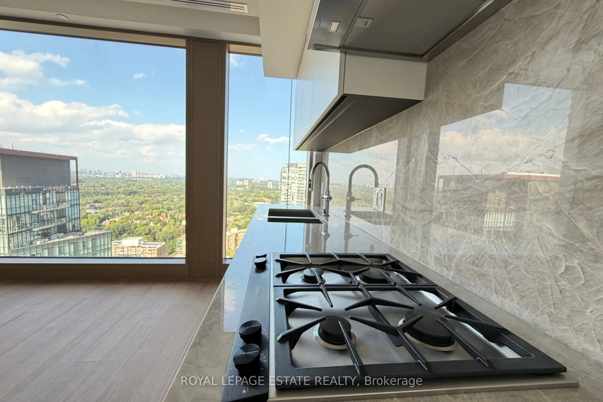 1315 Bay Street #3101