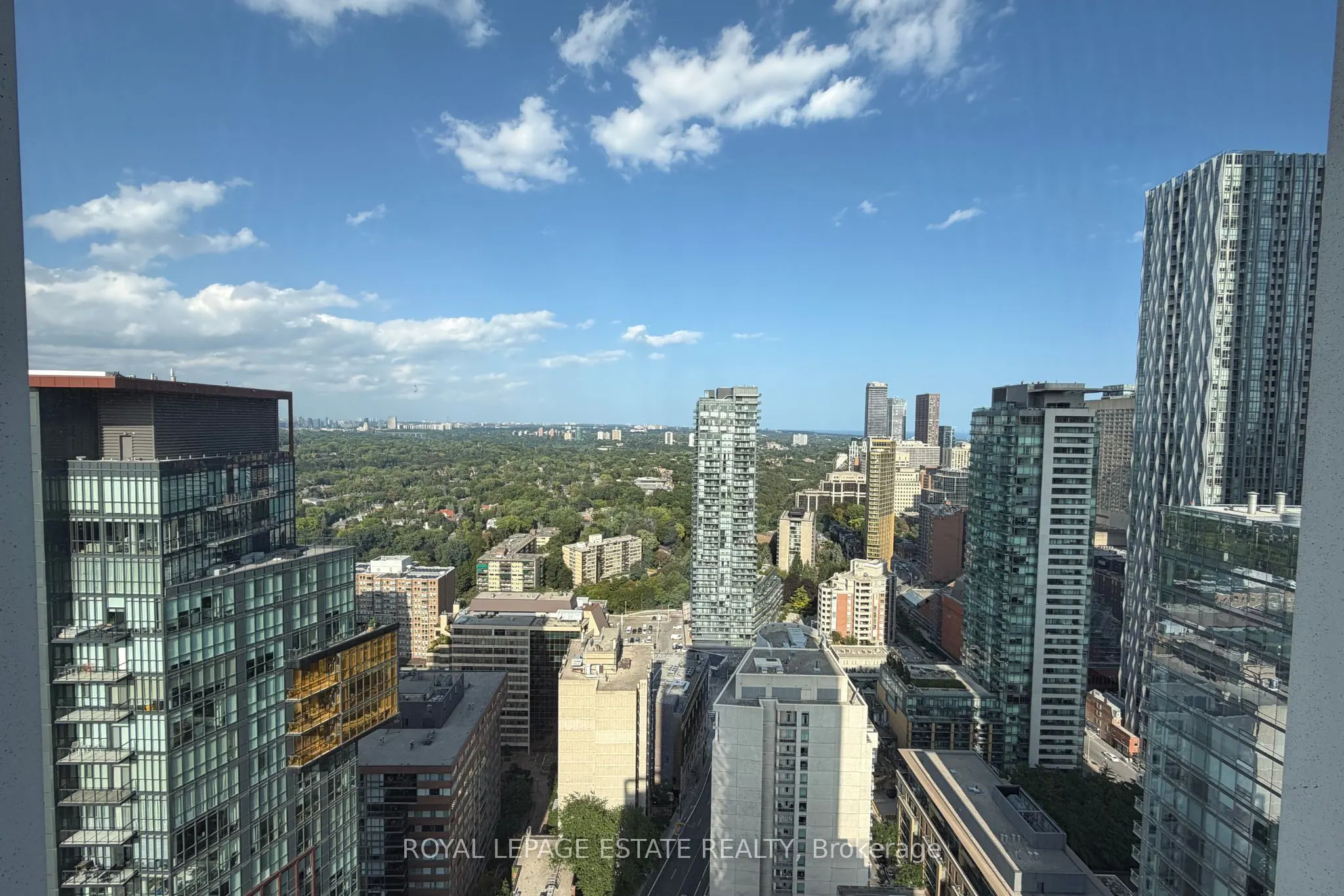 1315 Bay Street #3101