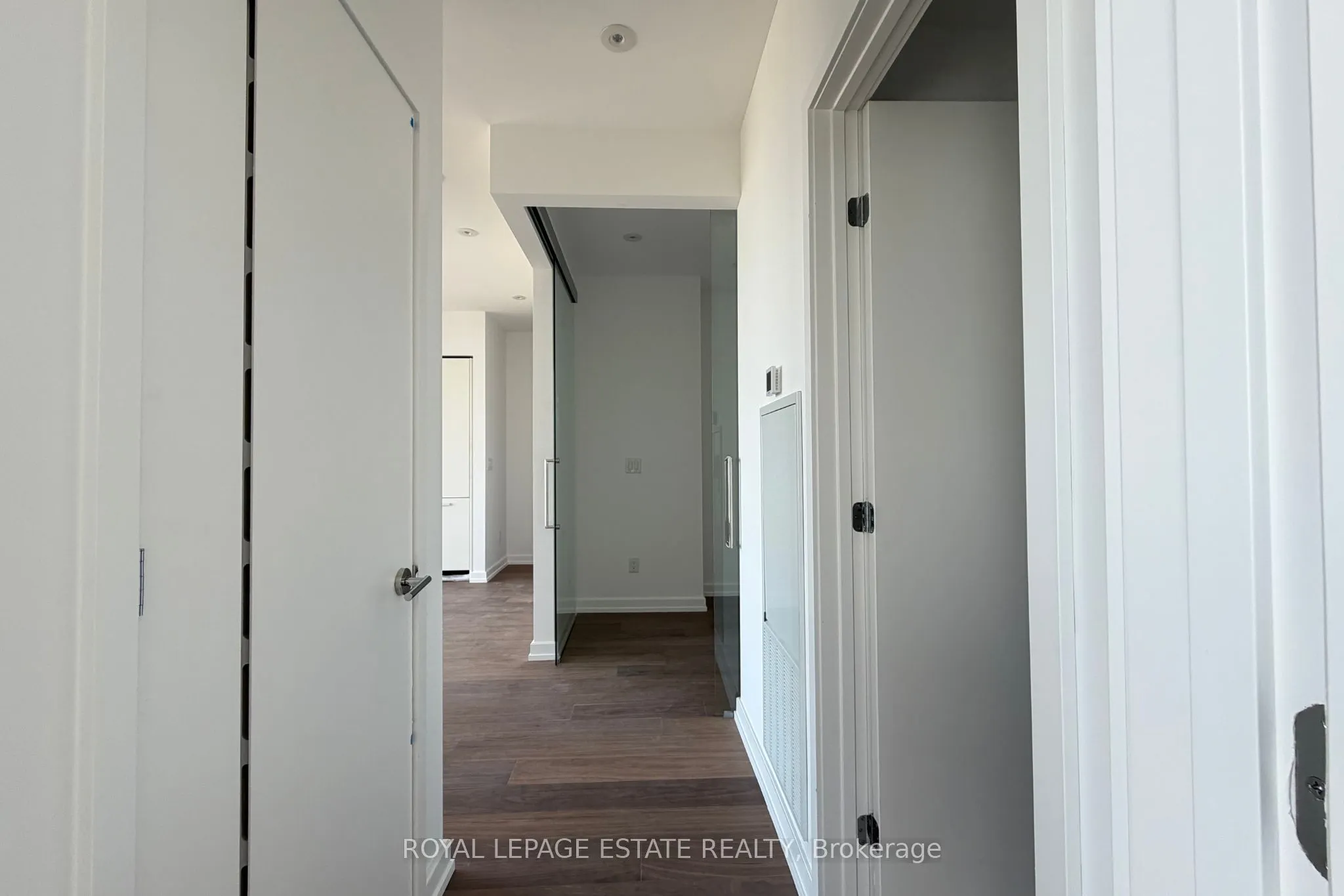 1315 Bay Street #3101