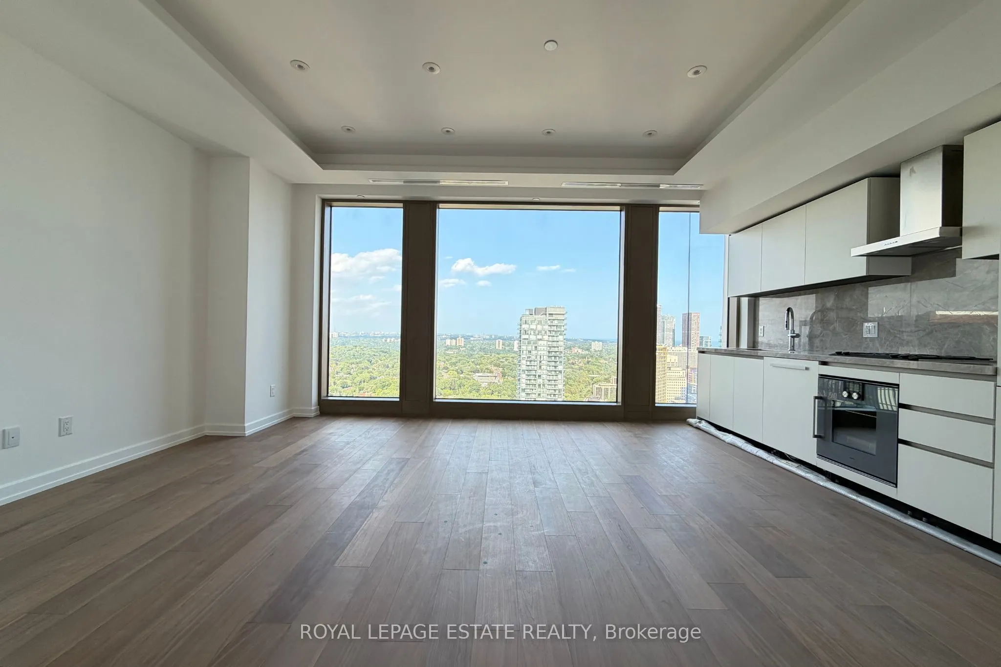 1315 Bay Street #3101