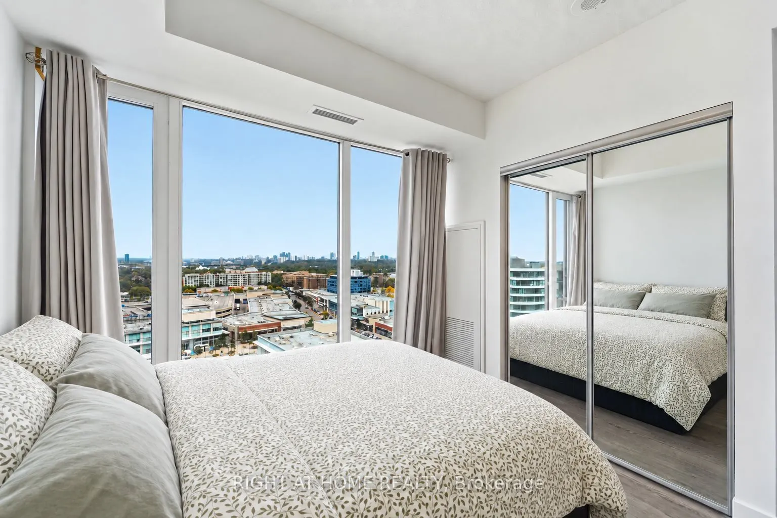 50 O'Neill Road #1207