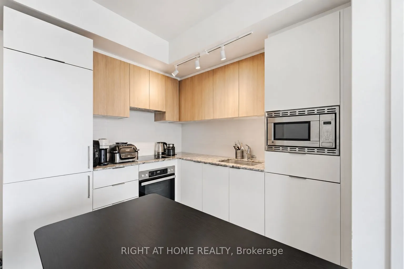 50 O'Neill Road #1207