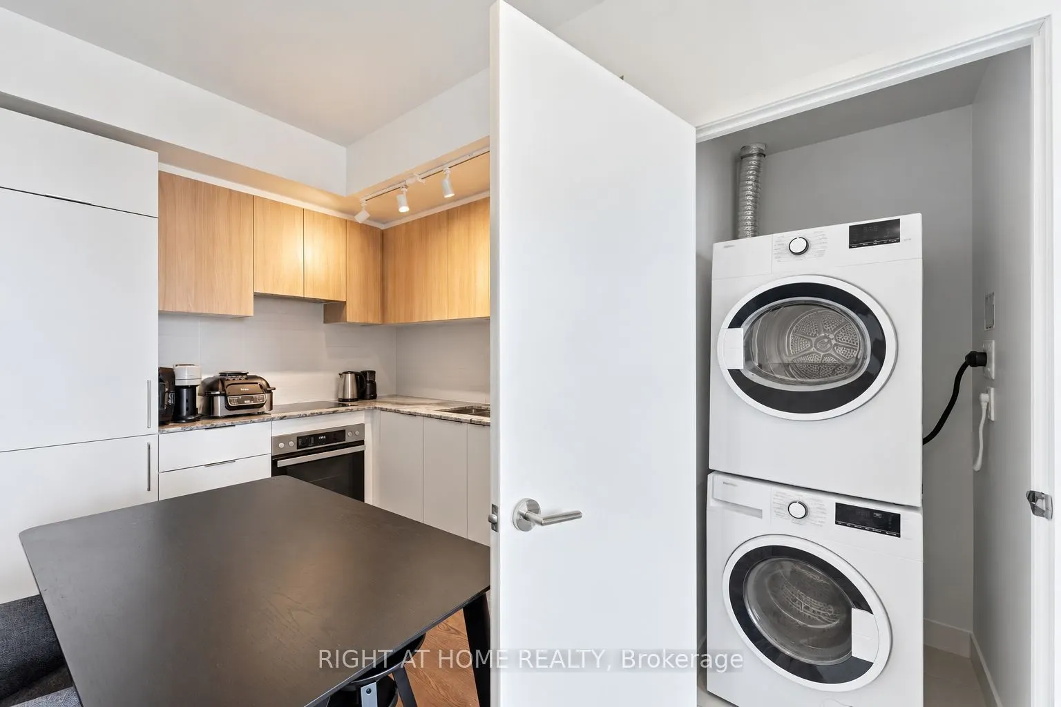 50 O'Neill Road #1207