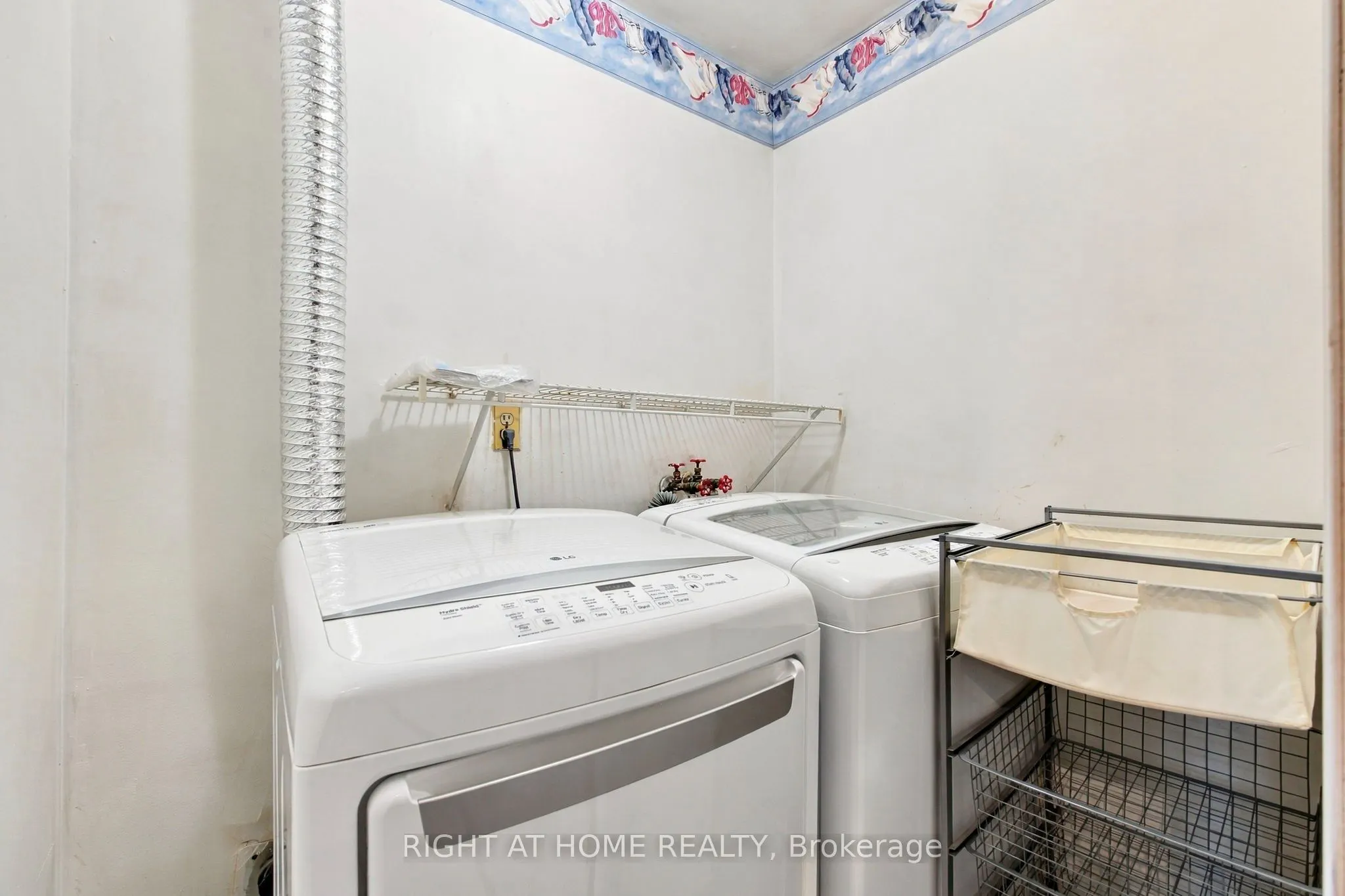 4001 Don Mills Road #148