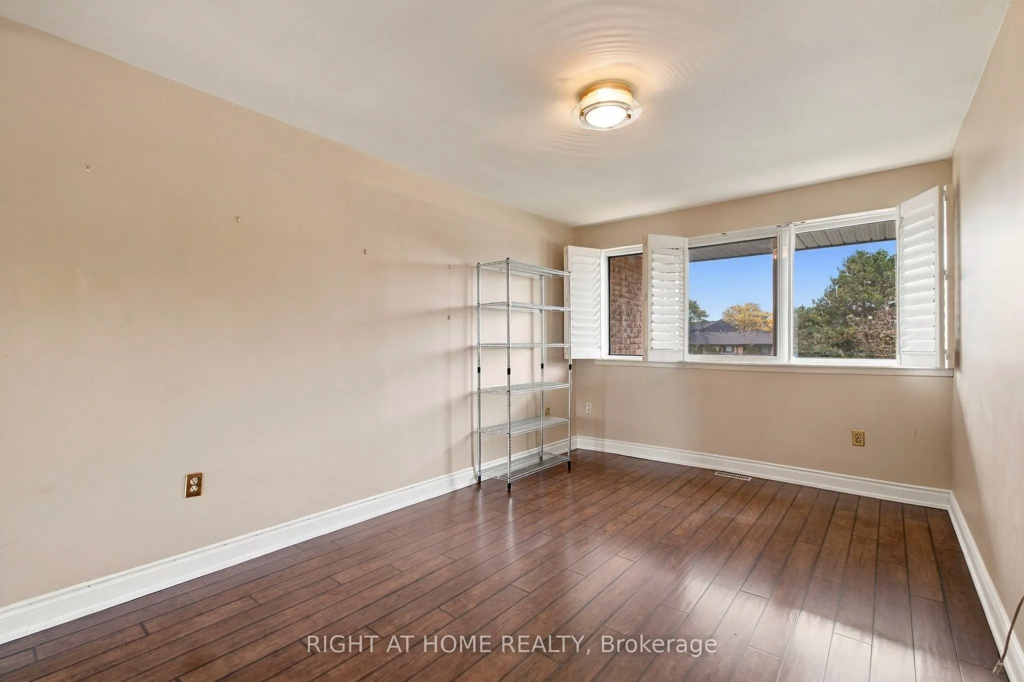 4001 Don Mills Road #148