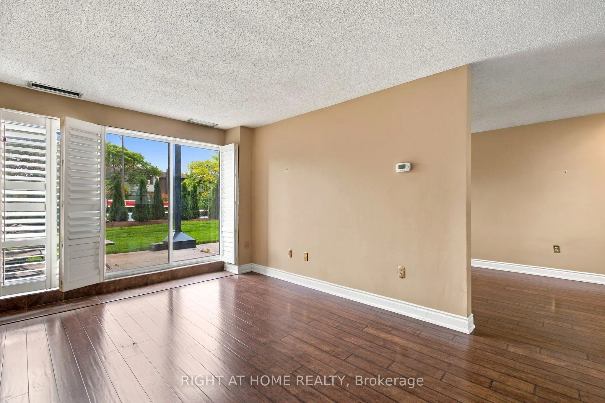 4001 Don Mills Road #148