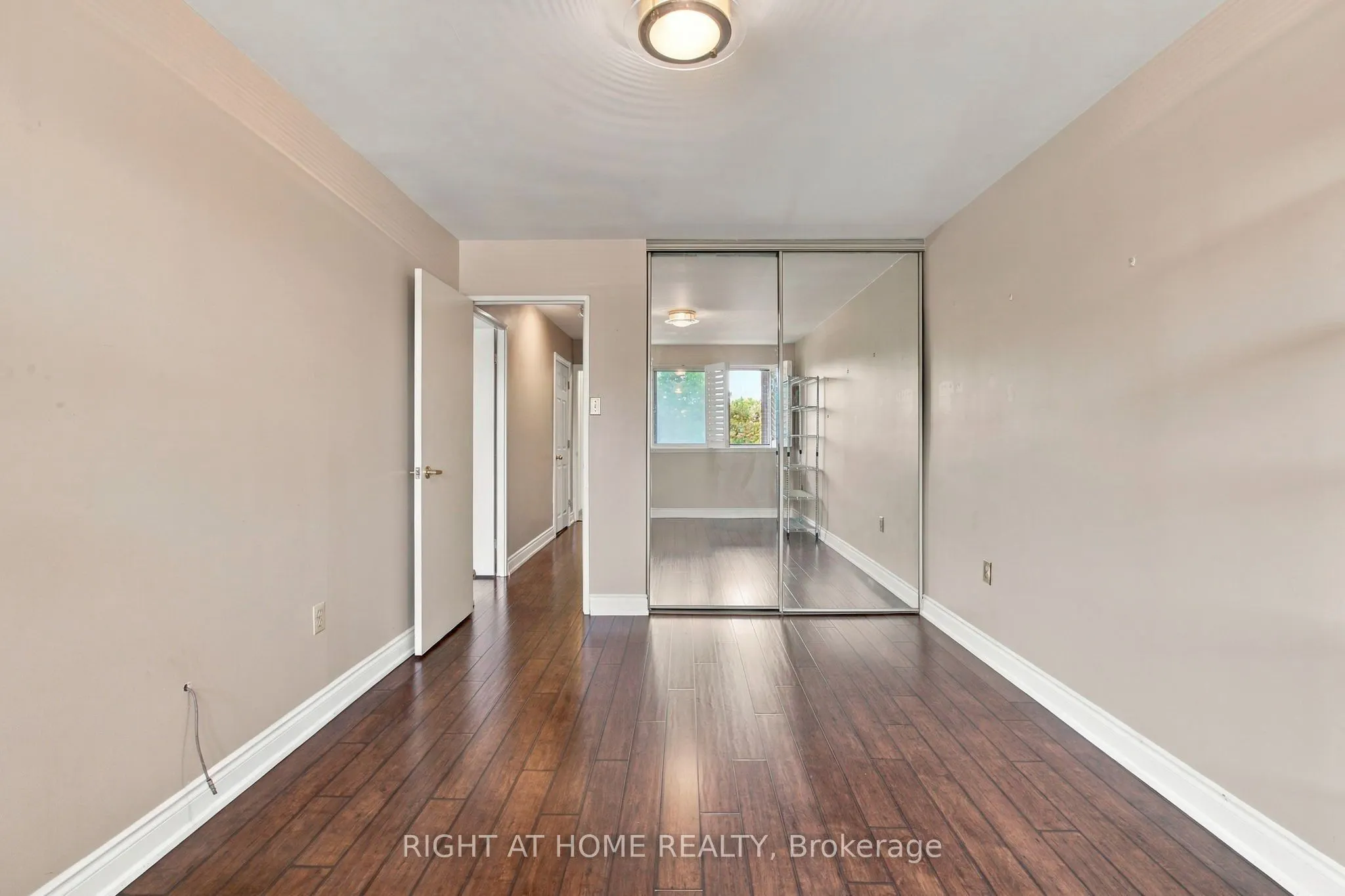 4001 Don Mills Road #148