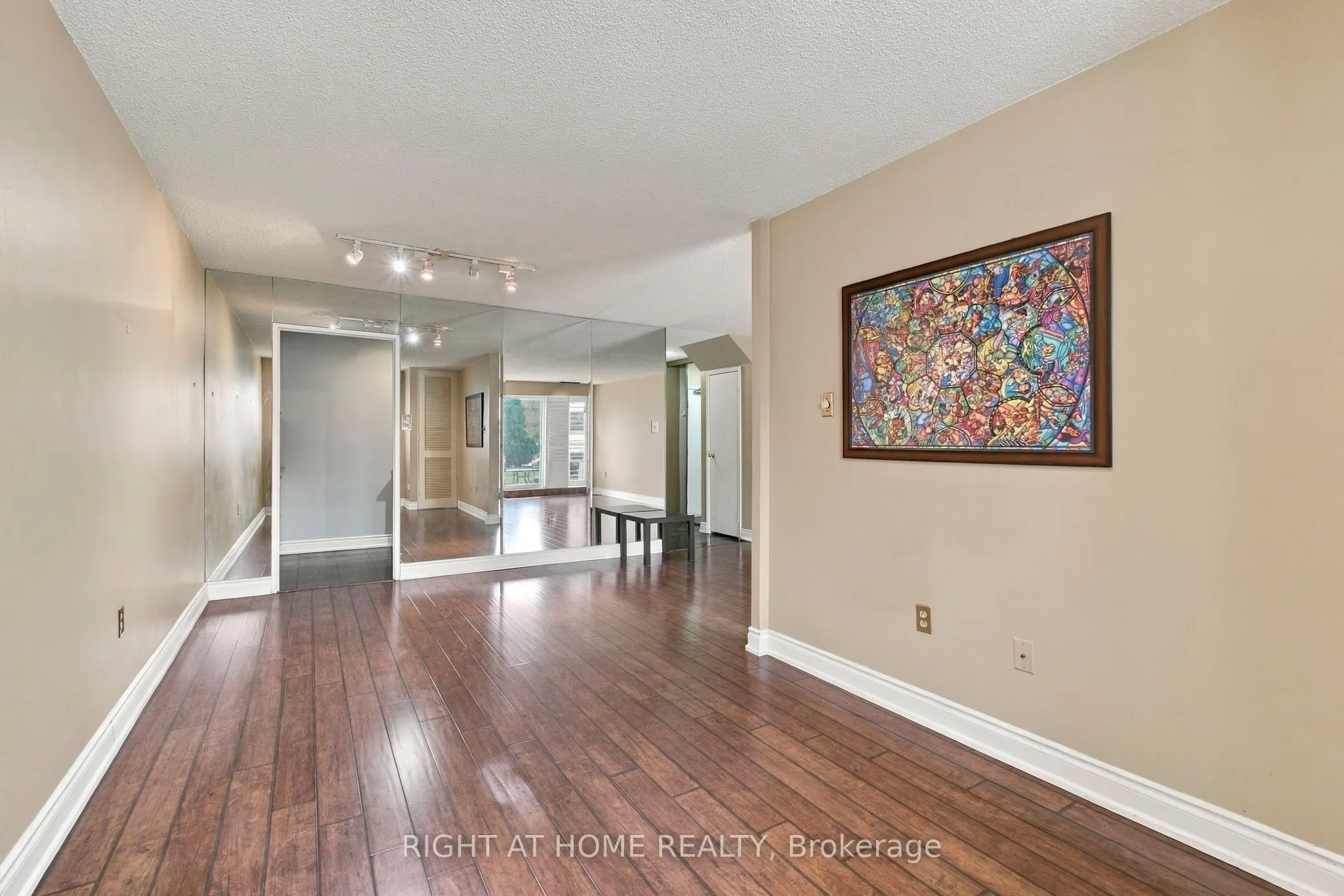4001 Don Mills Road #148