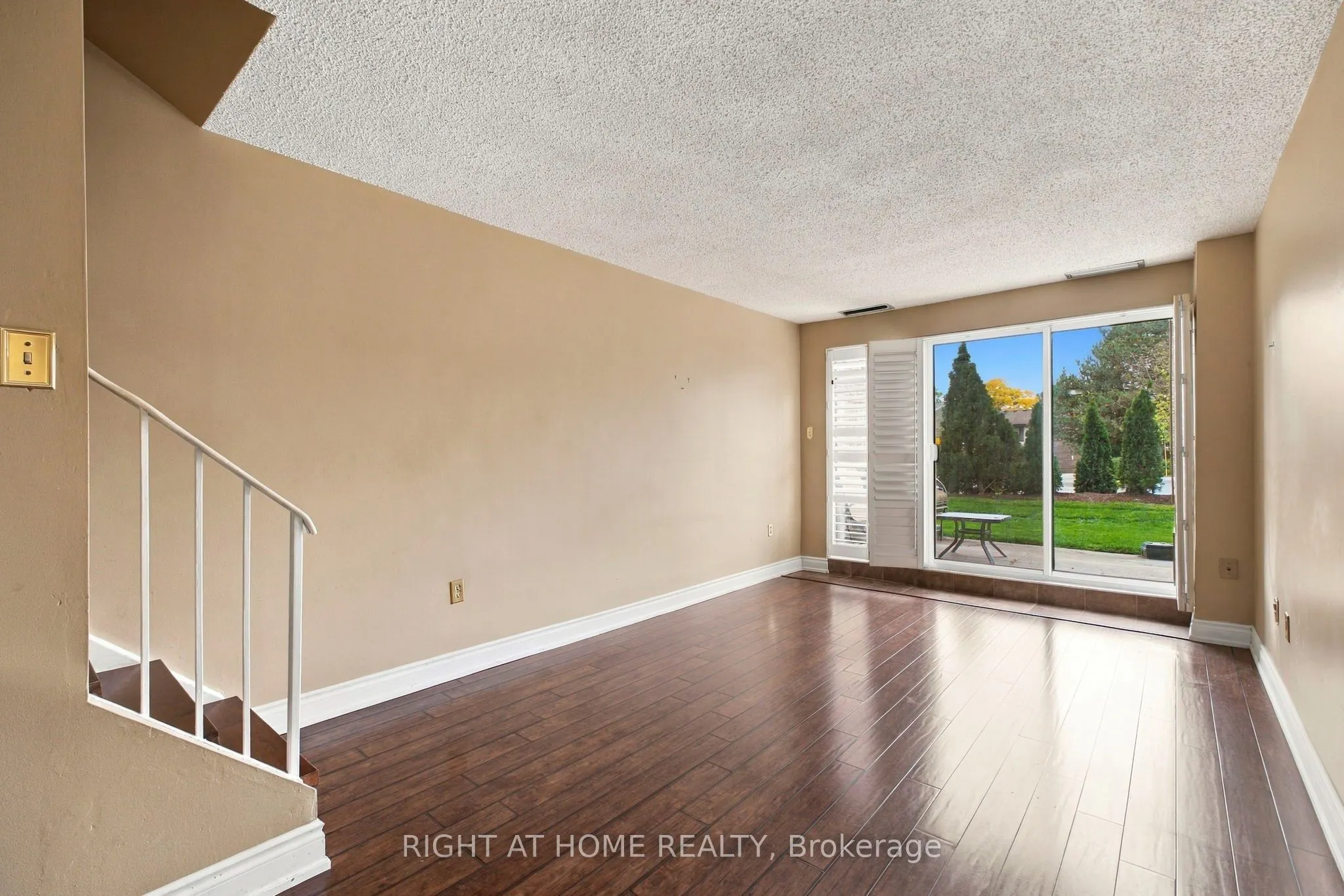 4001 Don Mills Road #148