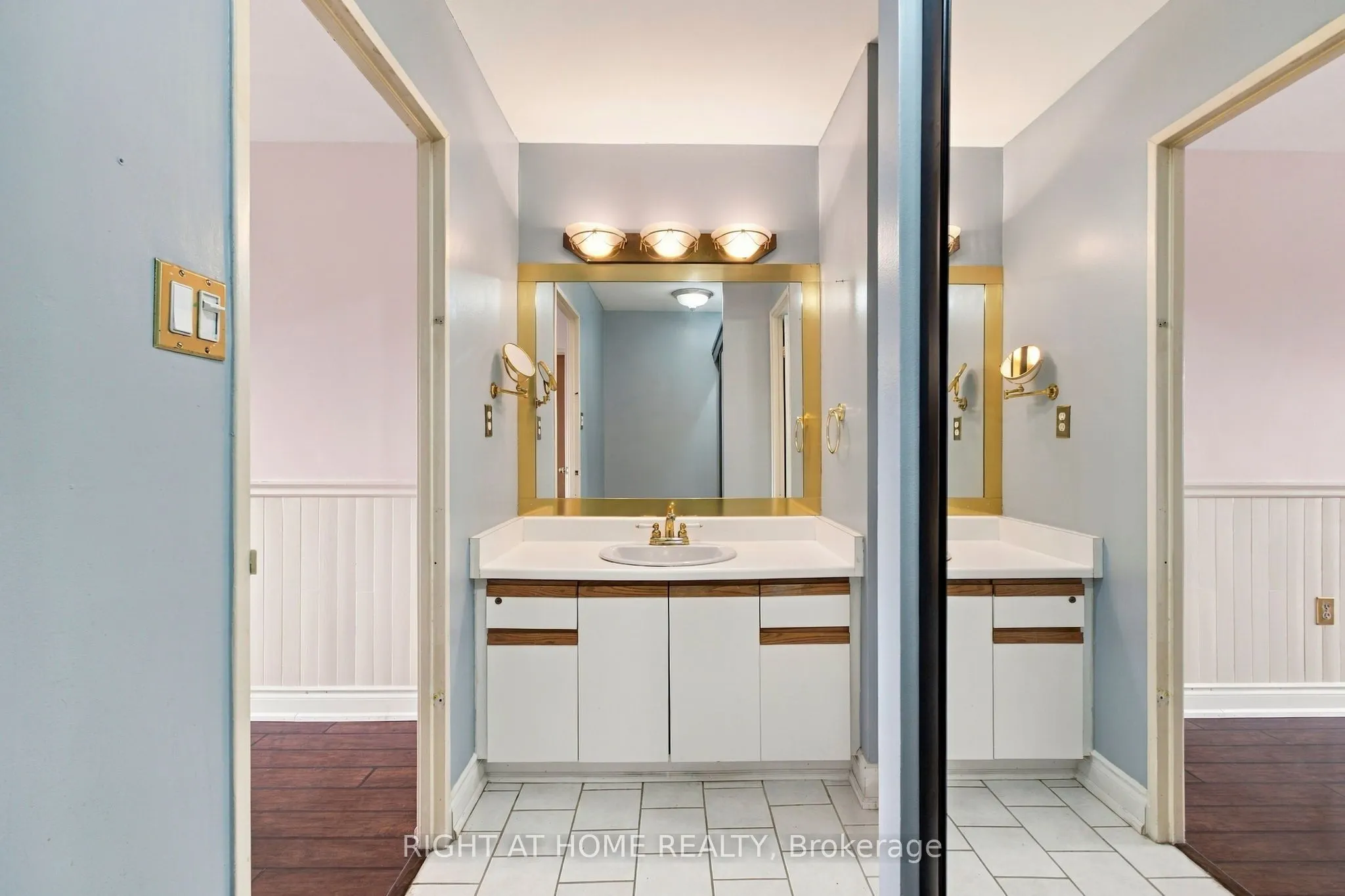 4001 Don Mills Road #148