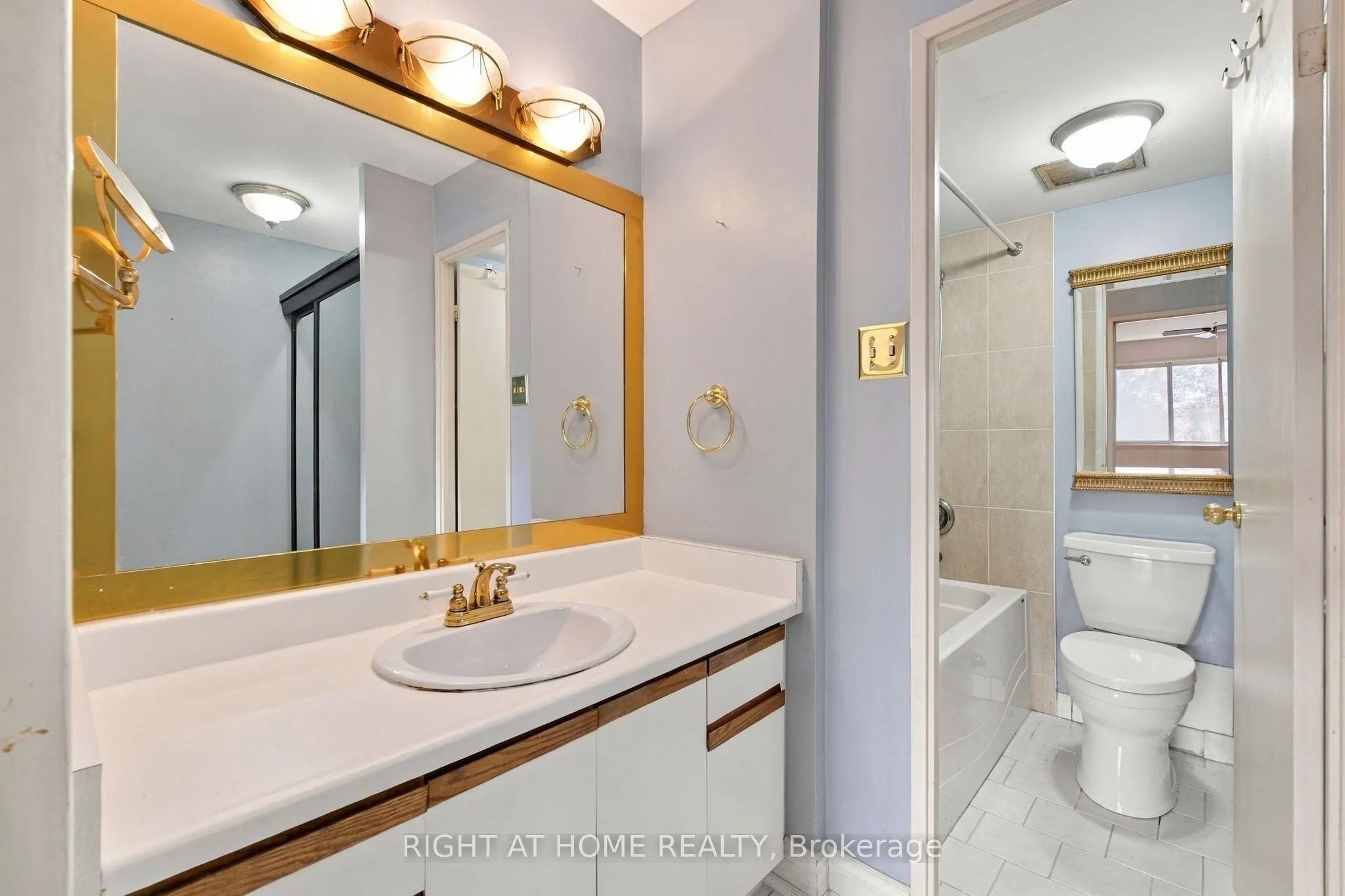4001 Don Mills Road #148