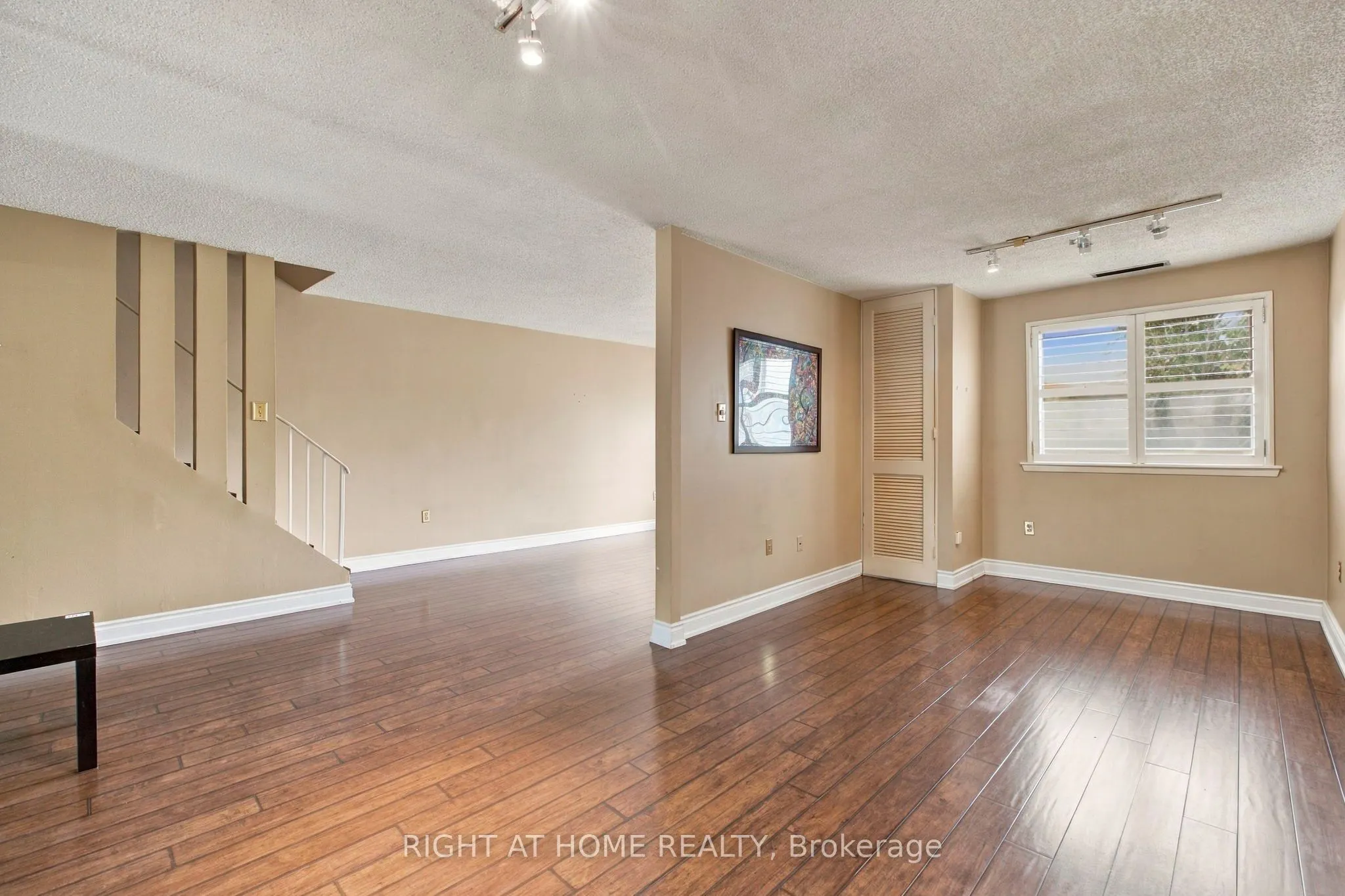4001 Don Mills Road #148
