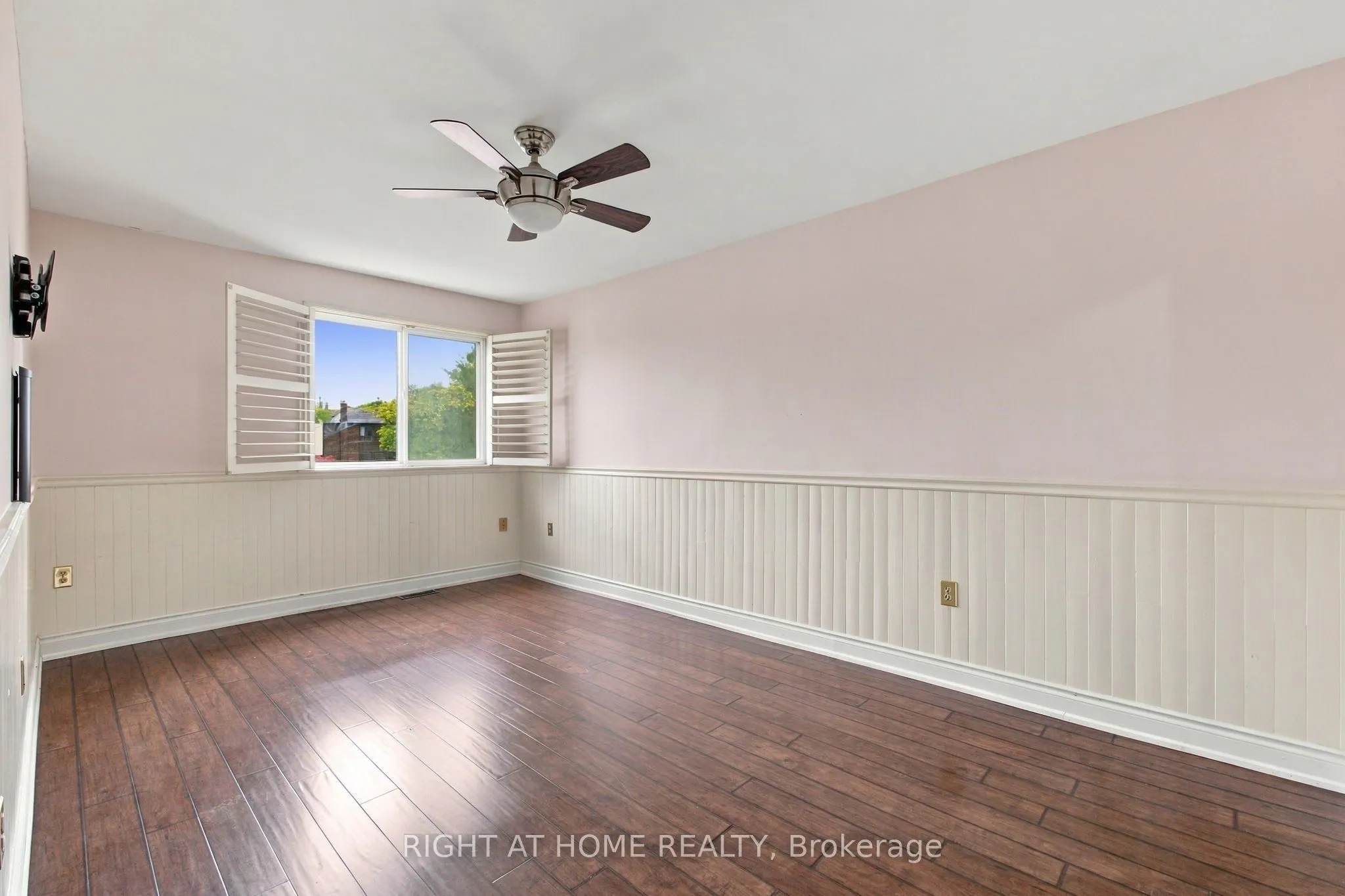 4001 Don Mills Road #148