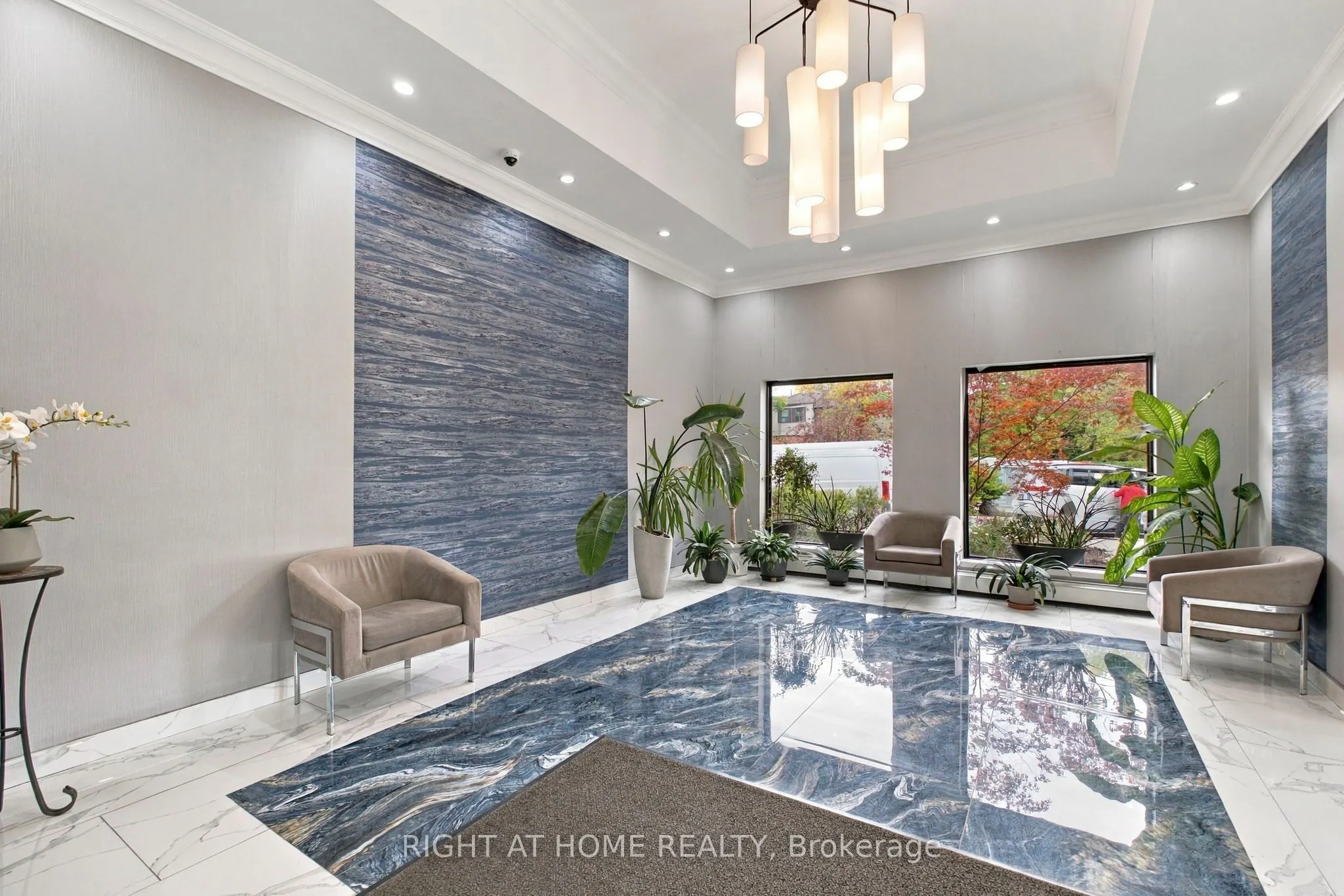 4001 Don Mills Road #148