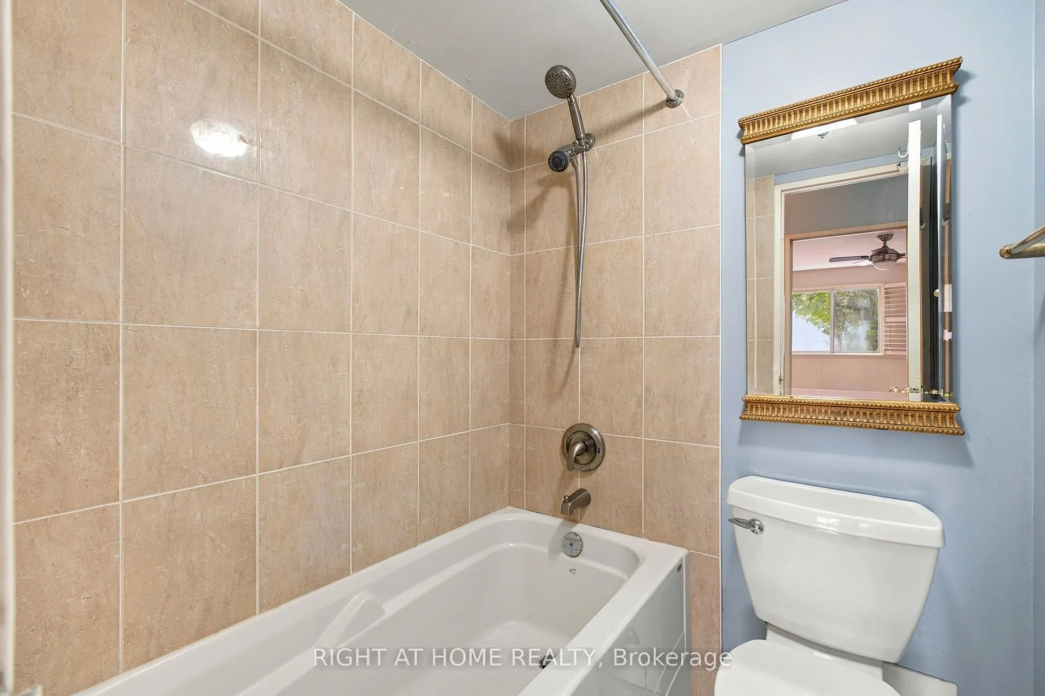 4001 Don Mills Road #148
