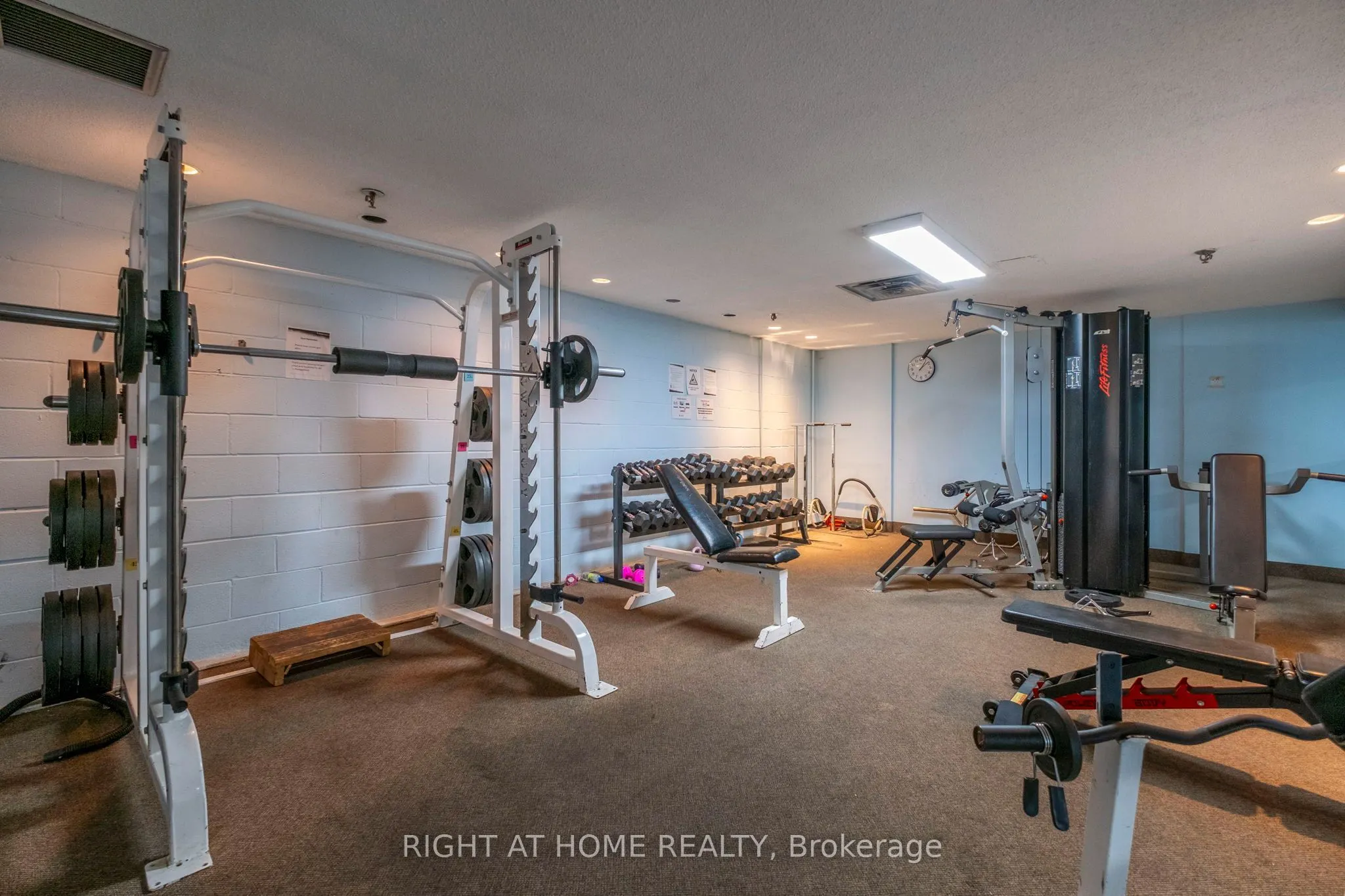 4001 Don Mills Road #148