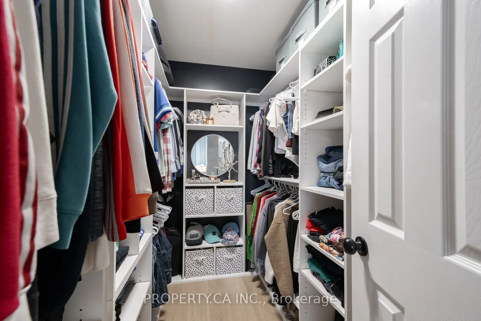43 Eglinton Avenue E #1902