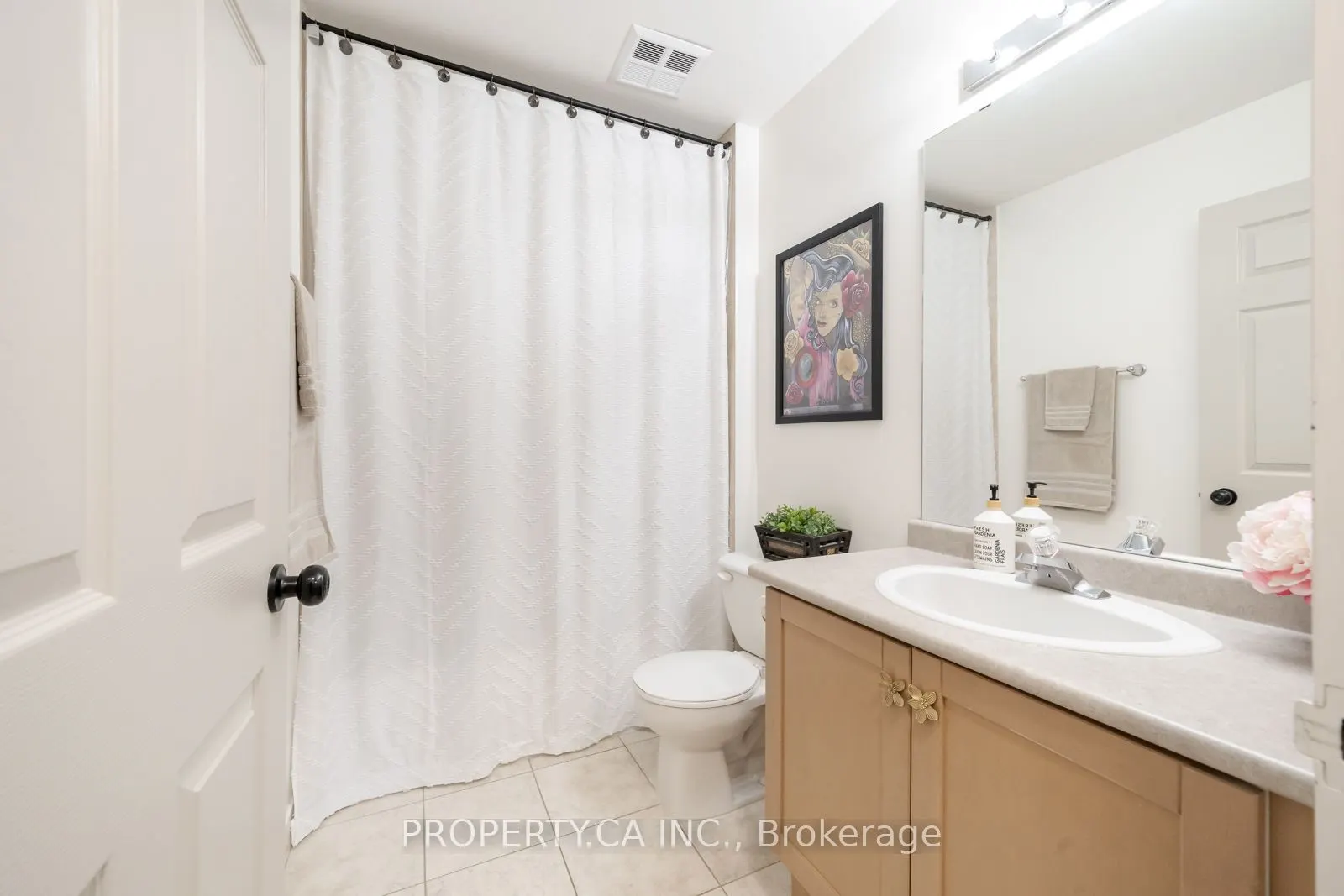 43 Eglinton Avenue E #1902