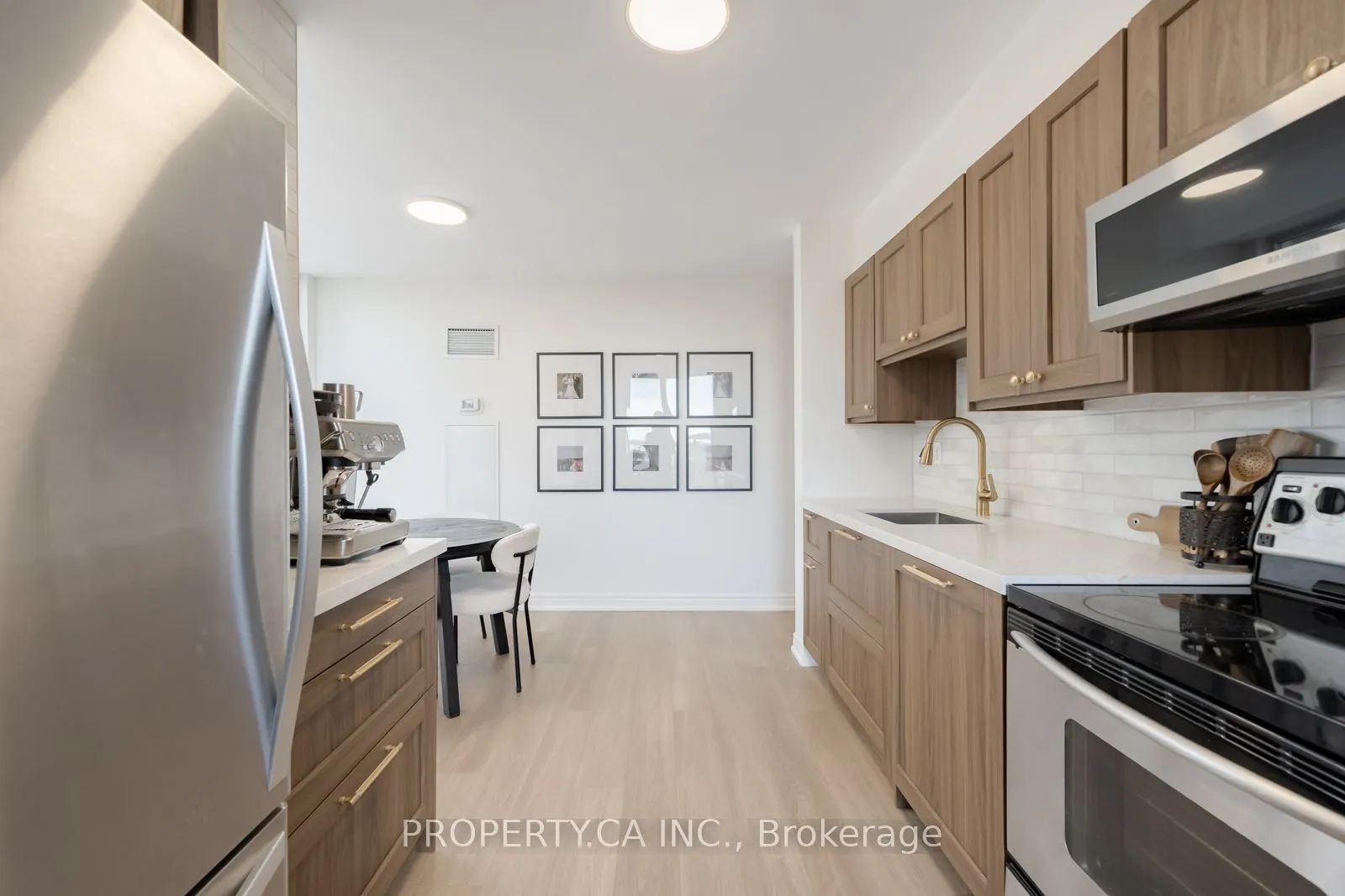43 Eglinton Avenue E #1902