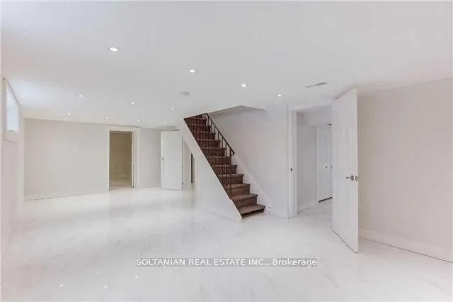 44 Tremont Crescent