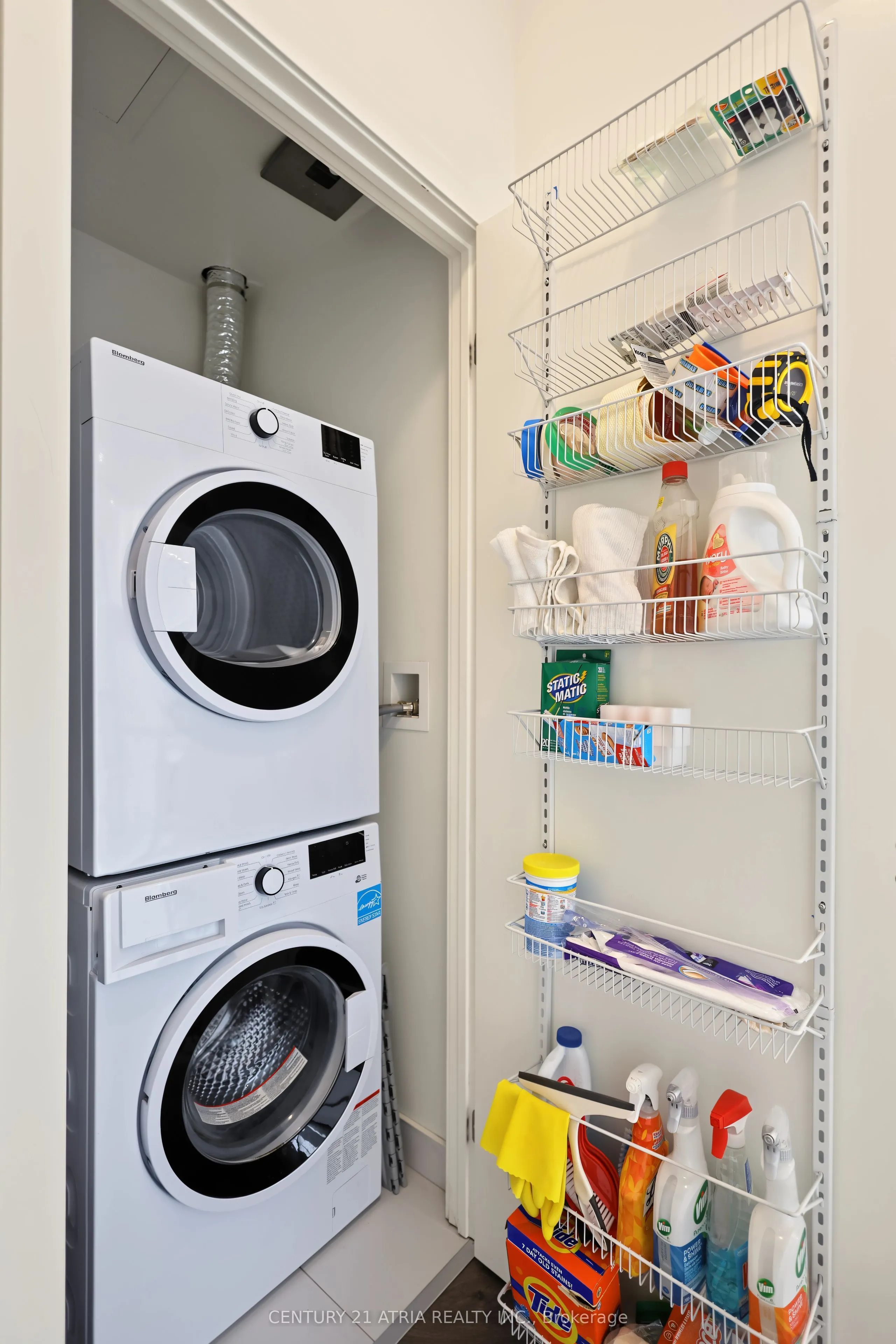49 East Liberty Street #2607