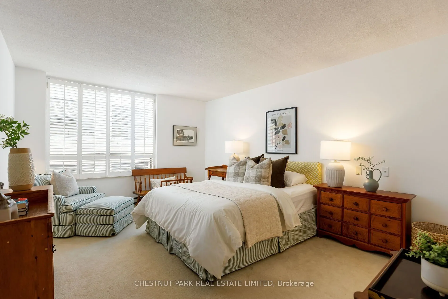 1177 Yonge Street #516
