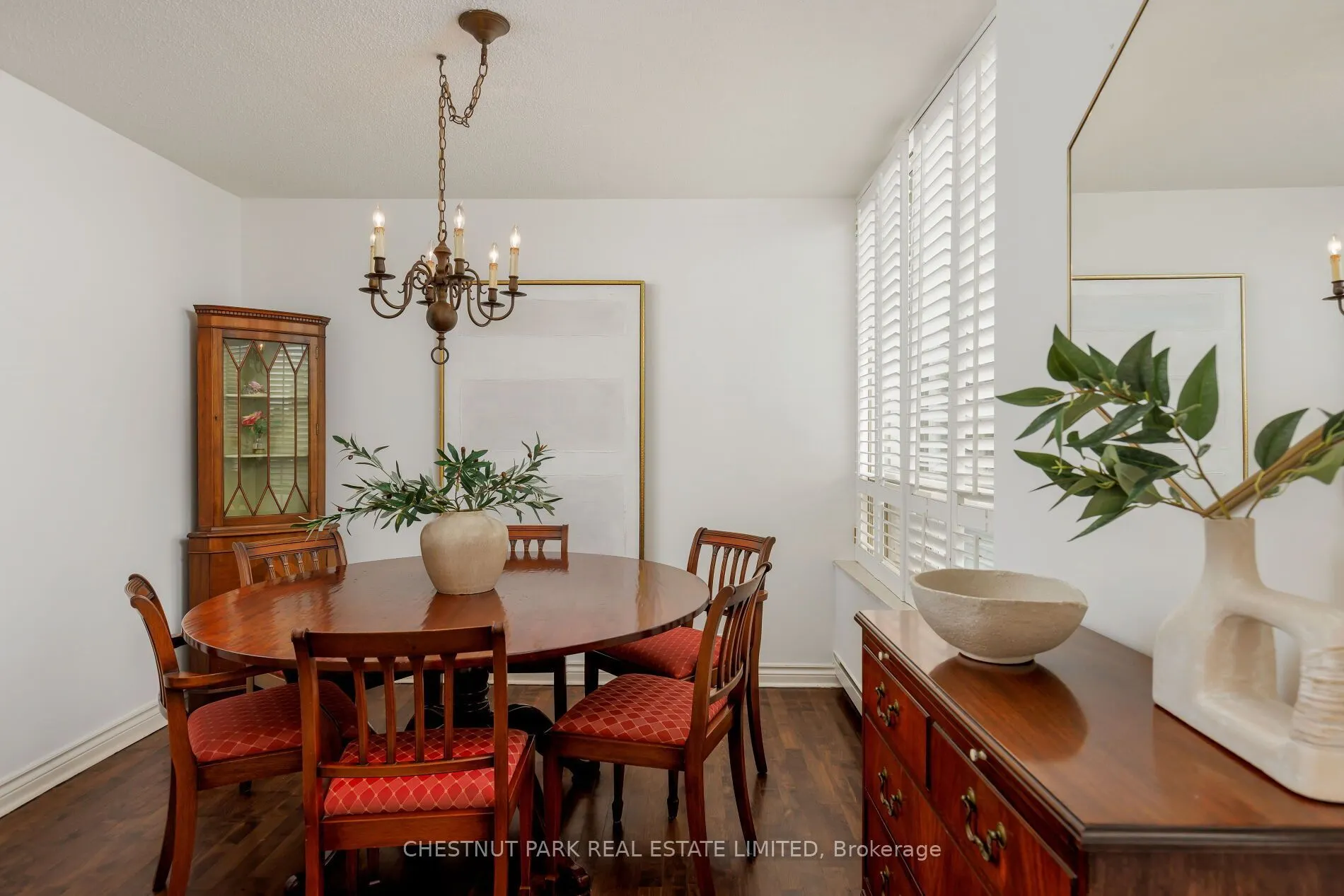1177 Yonge Street #516